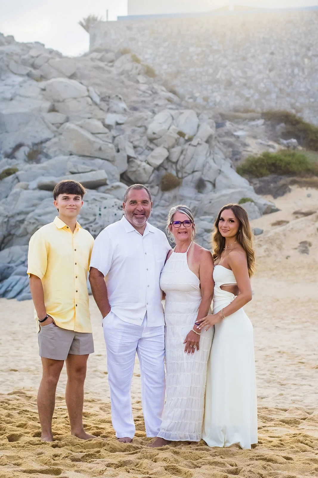 cabo family photography mexico.jpg