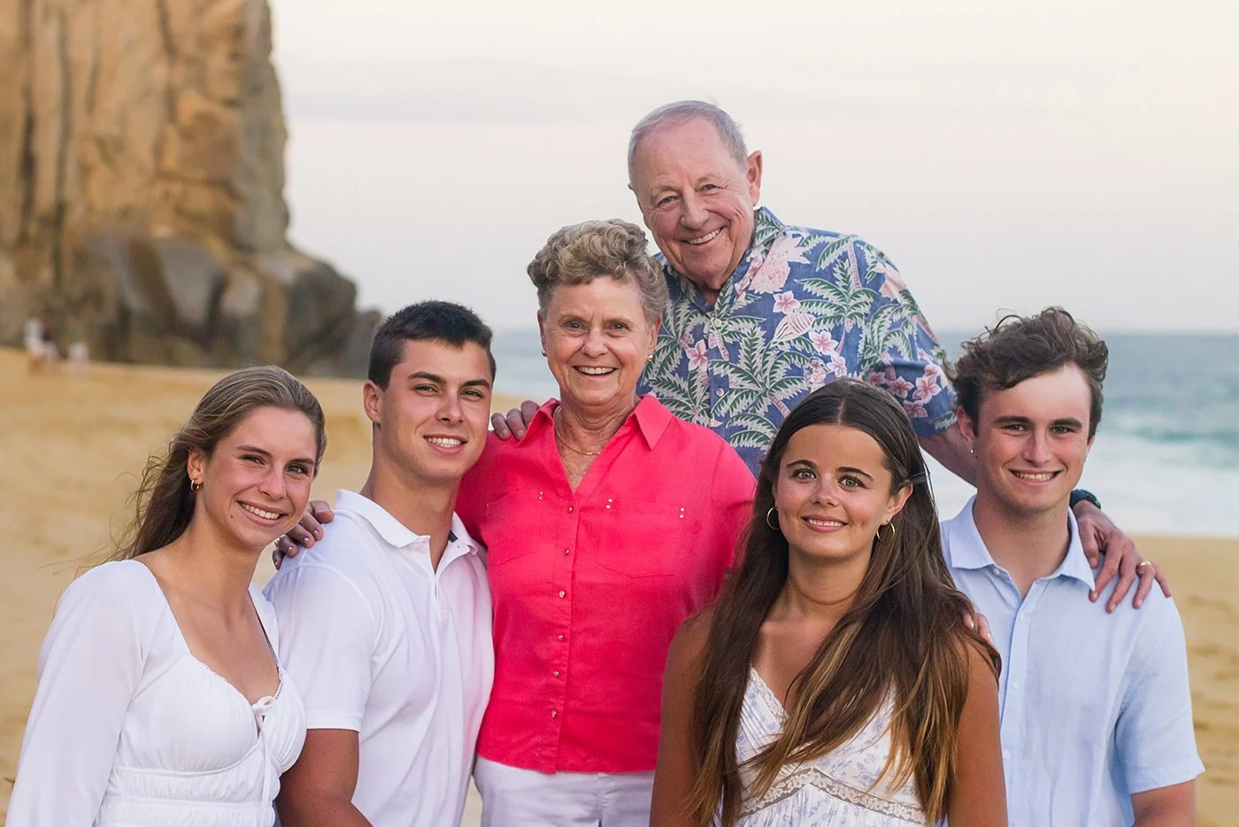 grandparent-photos-in-cabo.jpg
