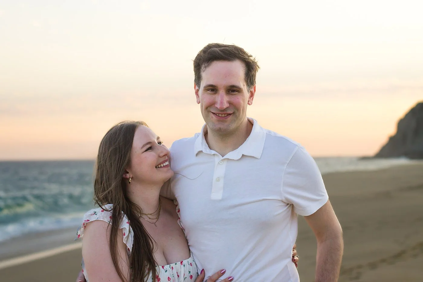 couples-photographer-cabo-san-lucas.jpg
