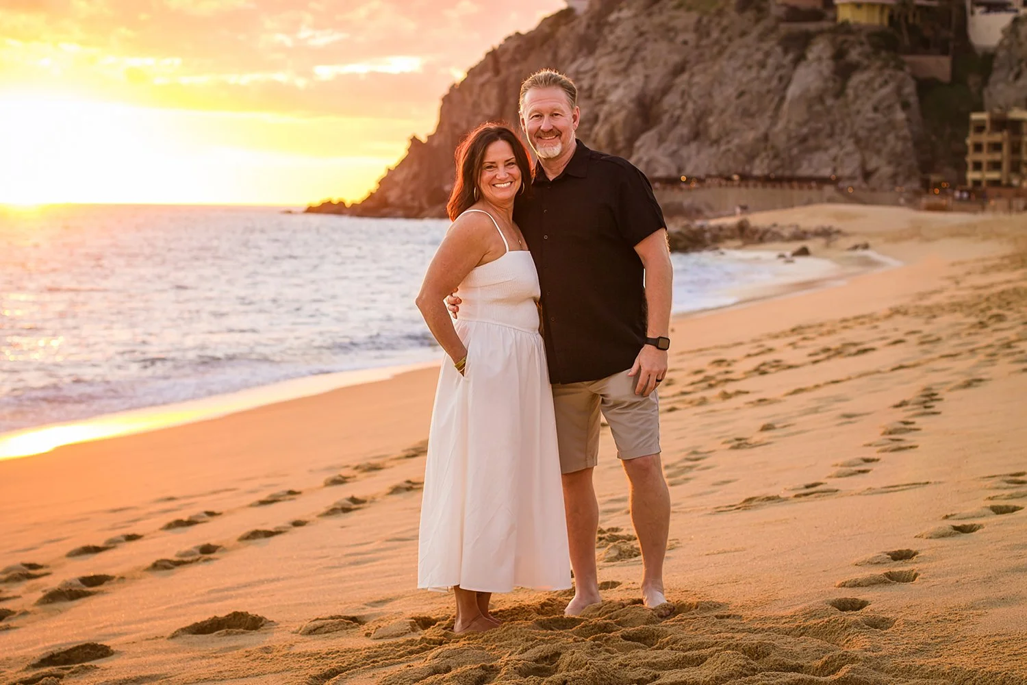 cabo-sunset-session-photographer.jpg