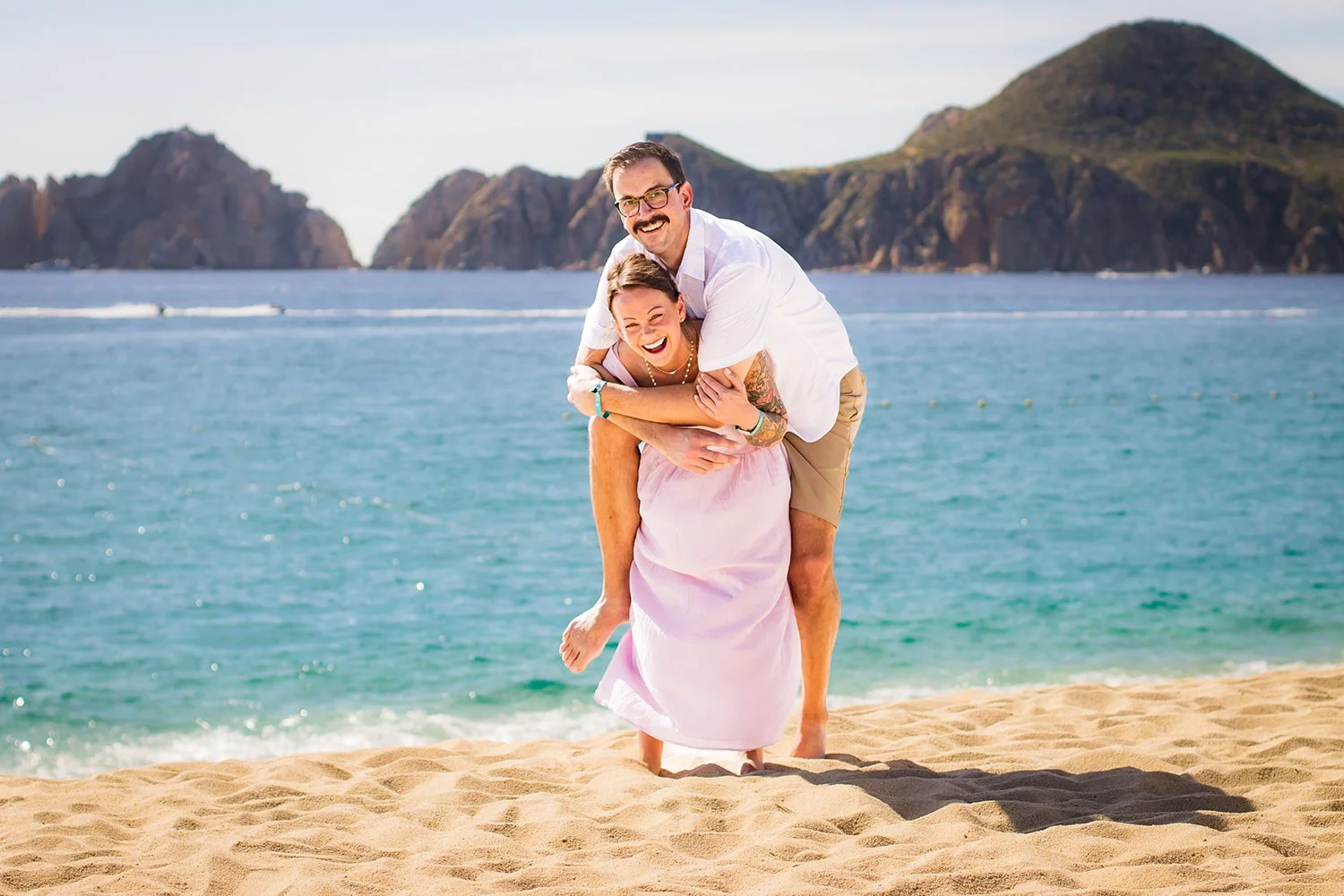 cabo-couples-photographer.jpg