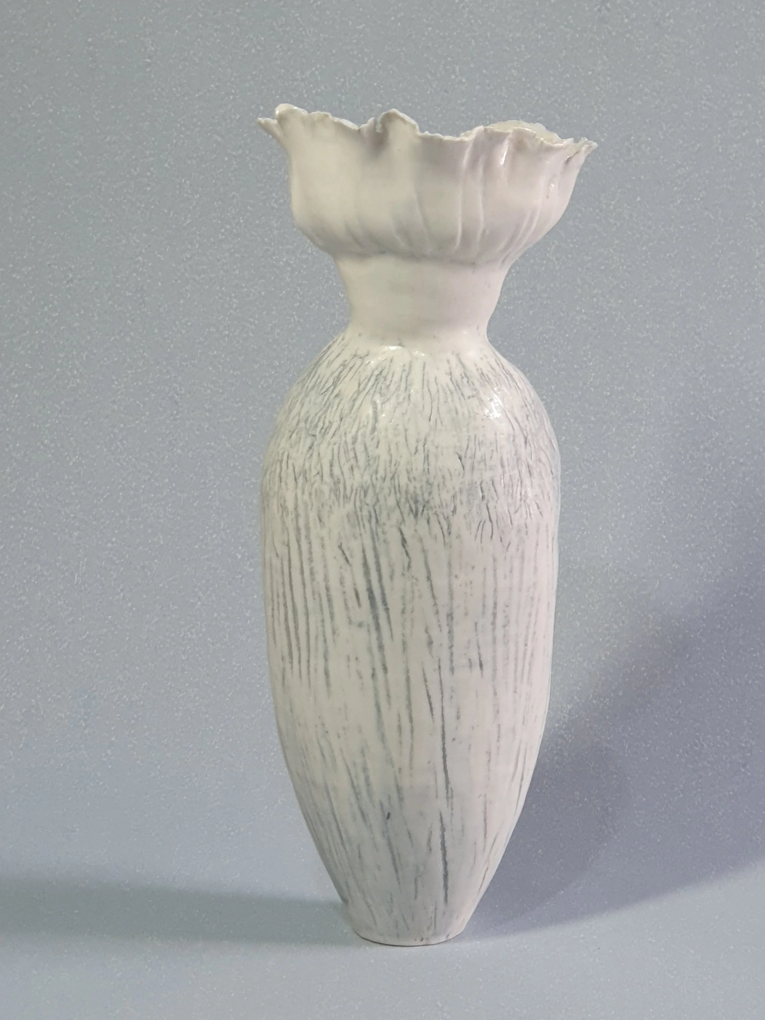 porcelain torso #1 rear.jpg