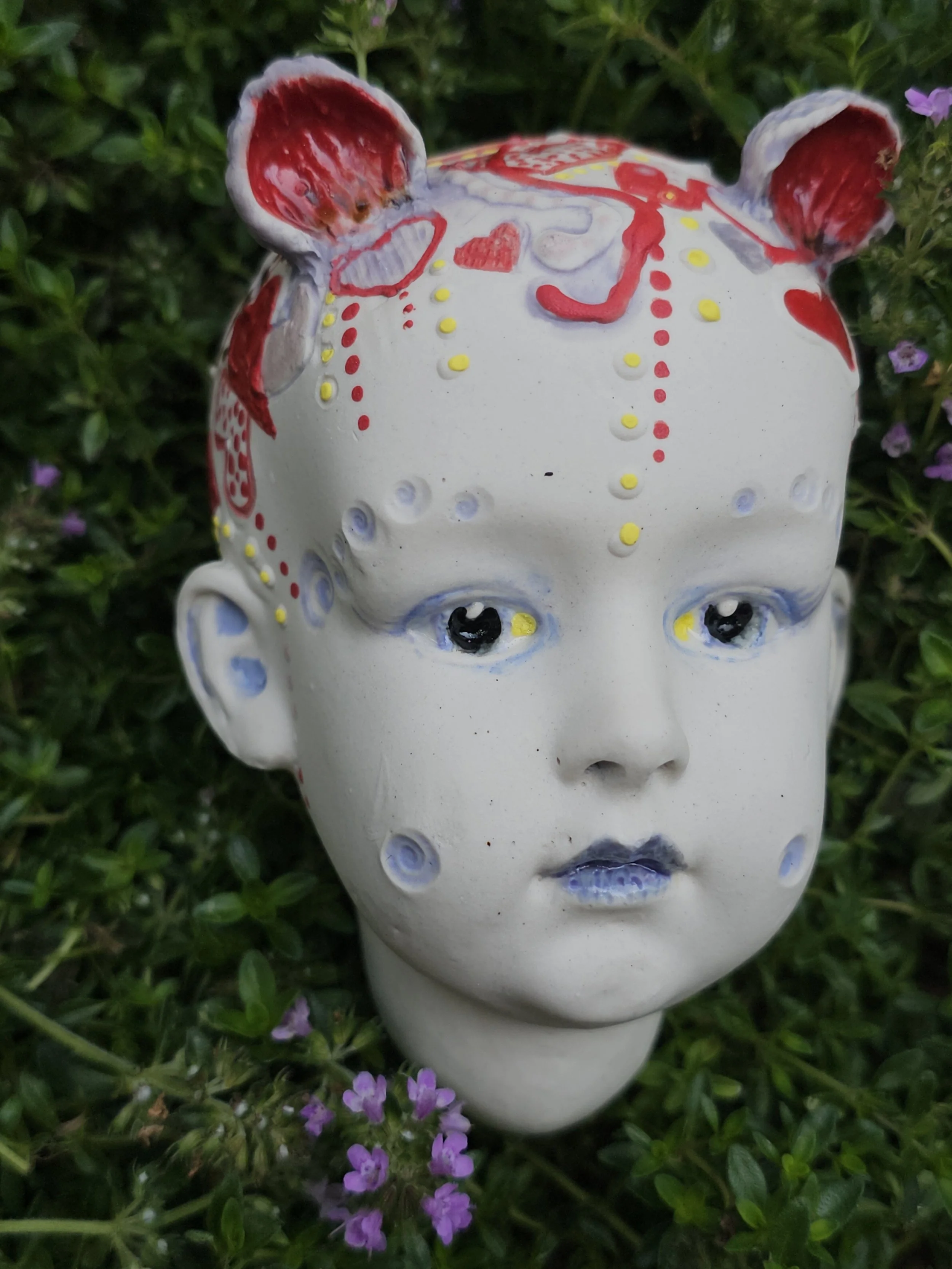 cherub.jpg