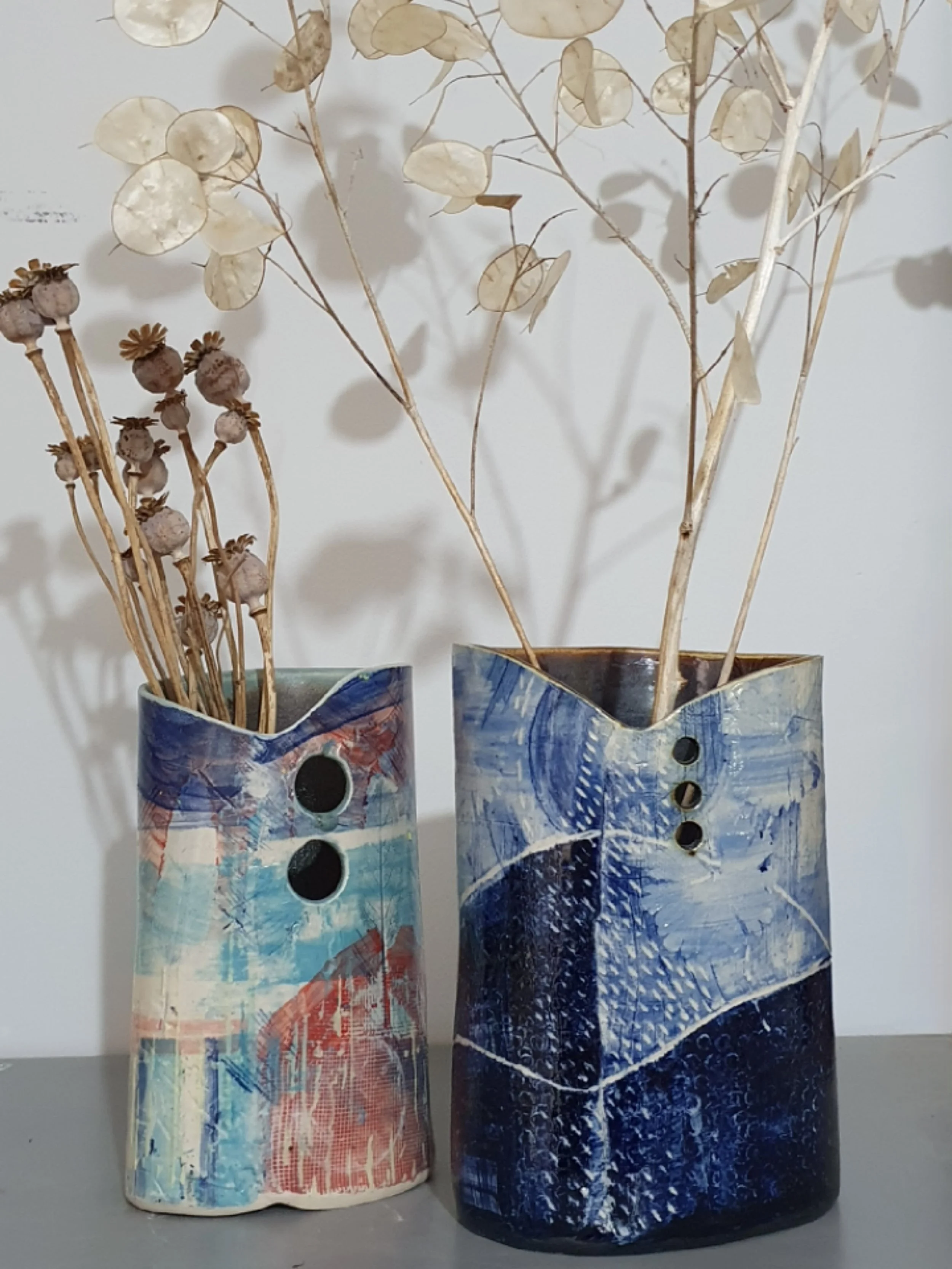 20230426_151334.jpg