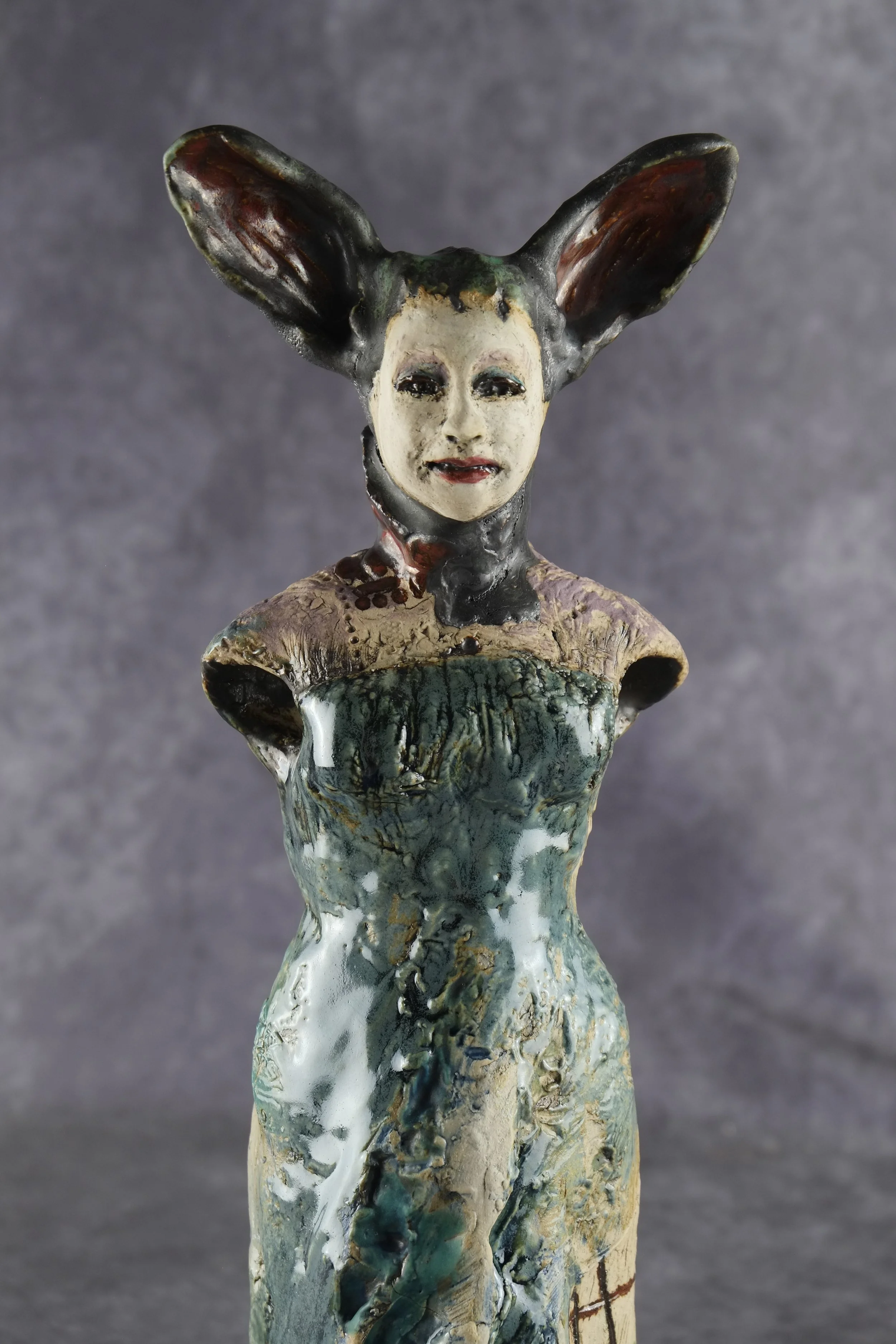 Cerridwen £295 NOW SOLD THANK YOU