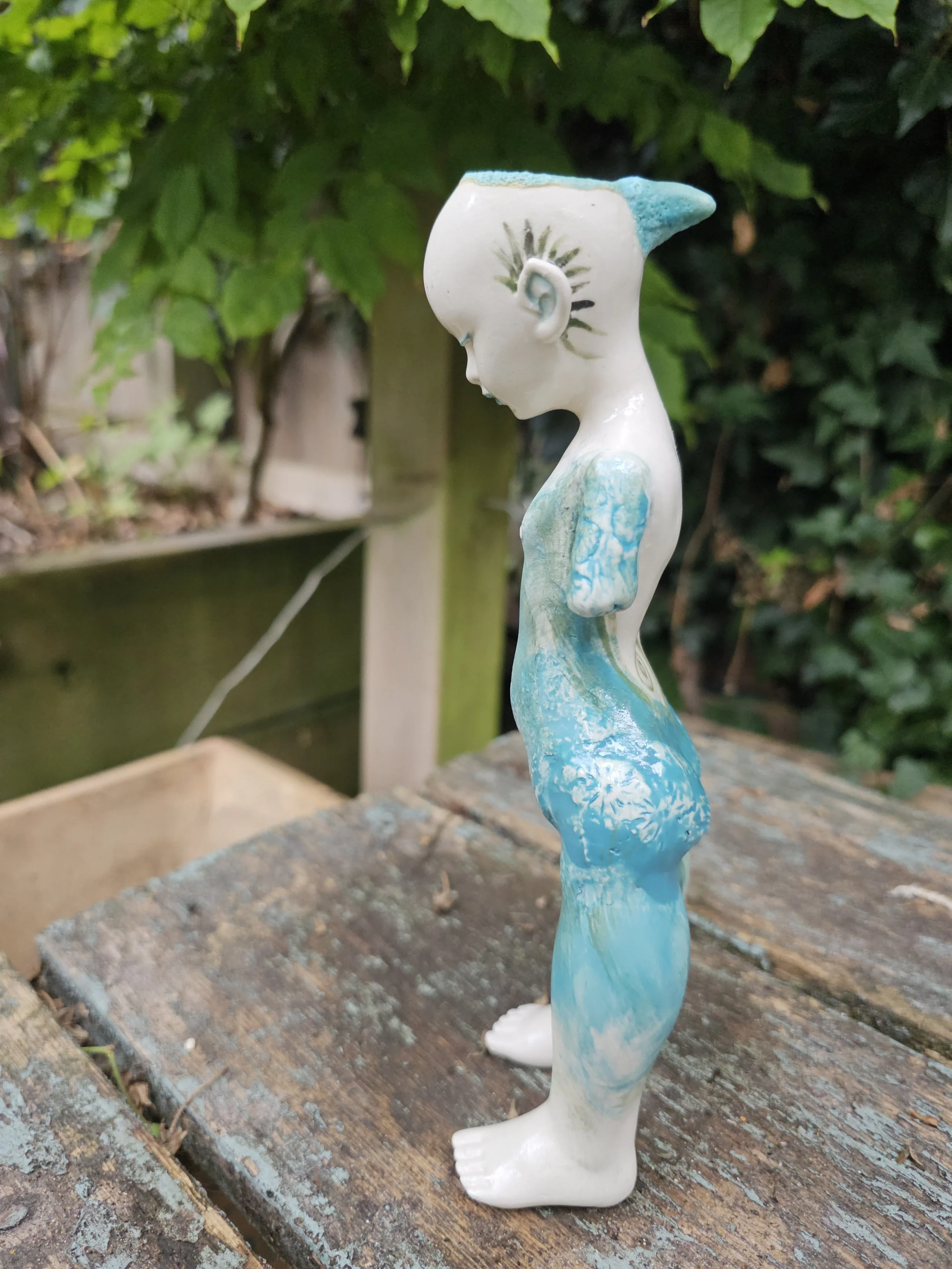 Gesture £55
