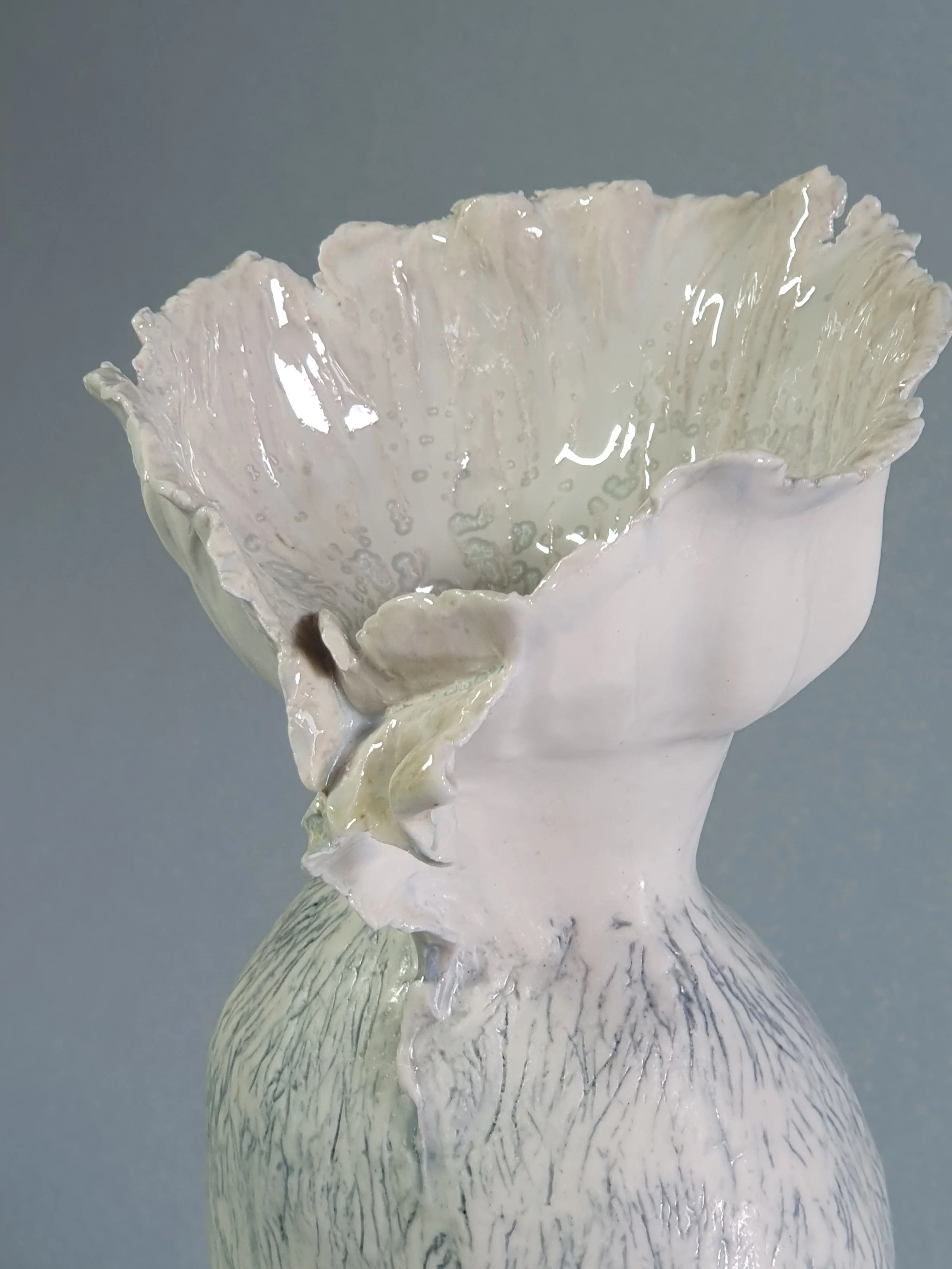 porcelain torso #1detail 2.jpg