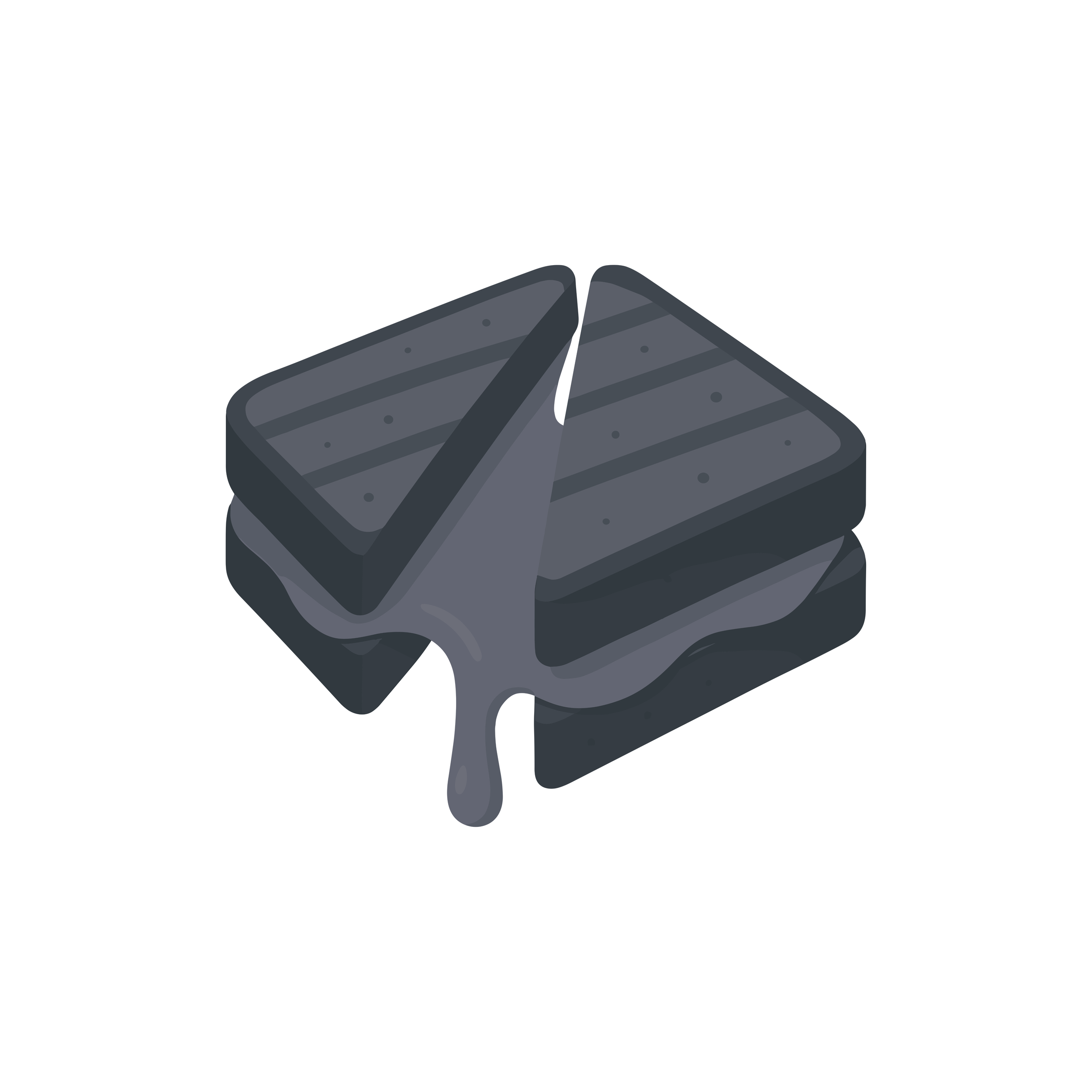 Untitled design (15).png