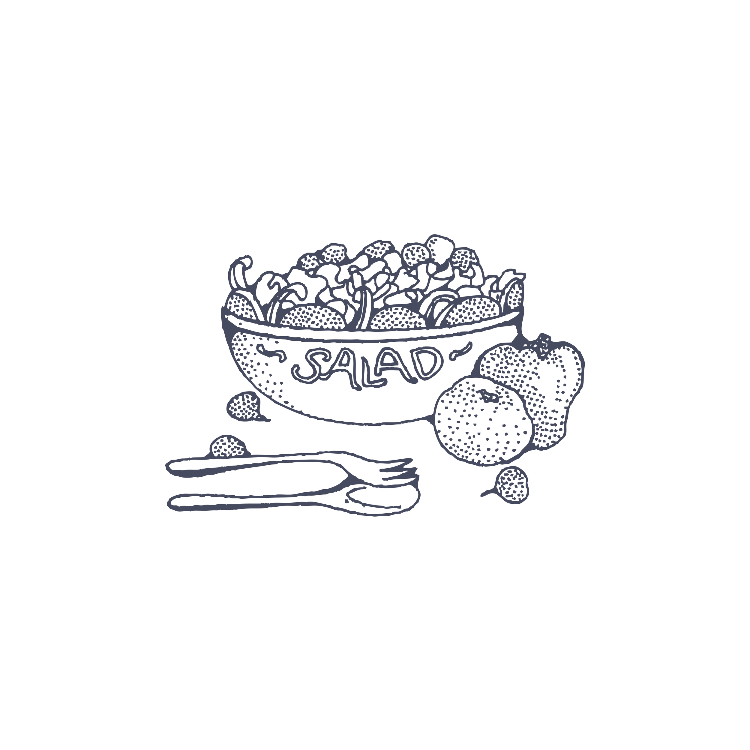 Untitled design (17).png