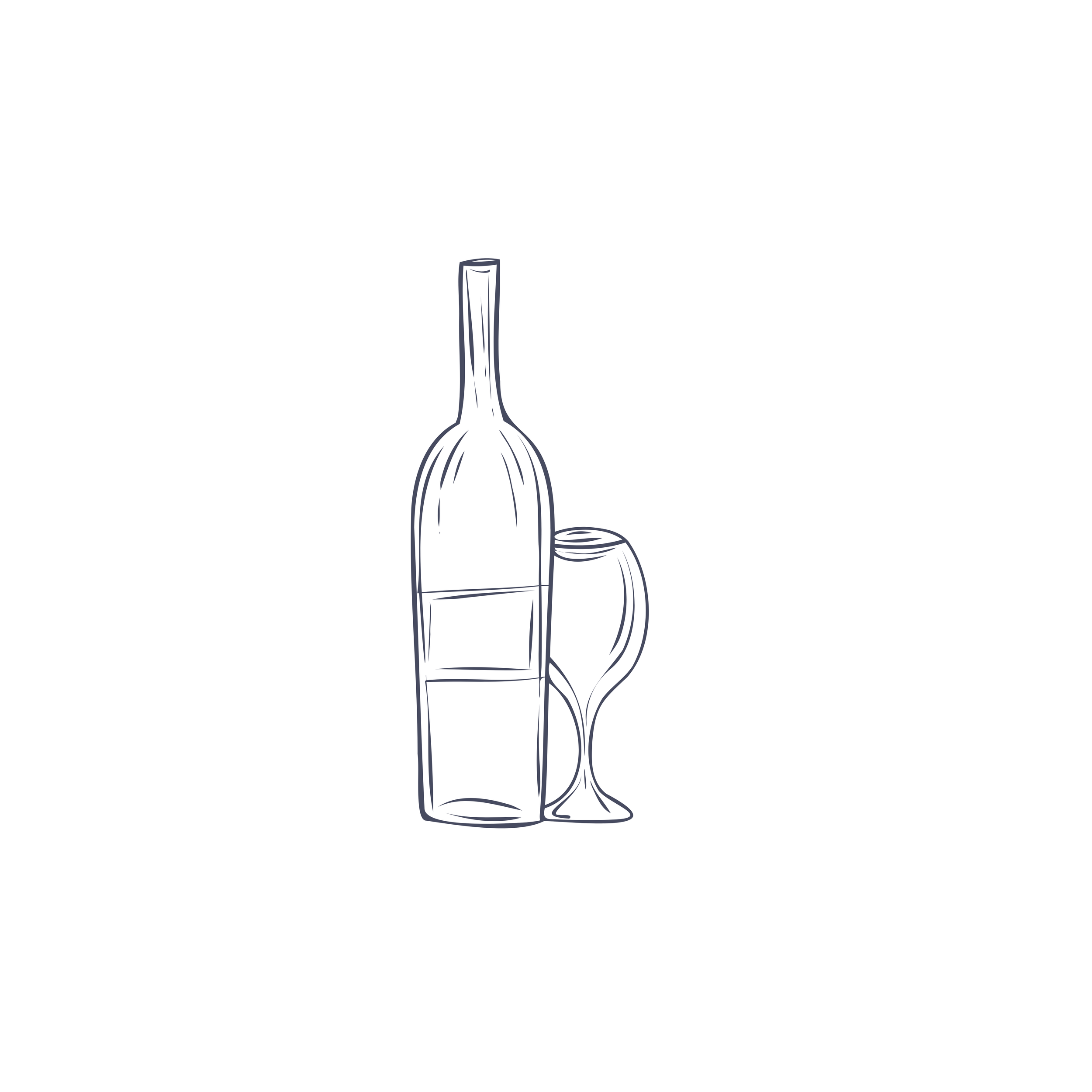 Untitled design (26).png