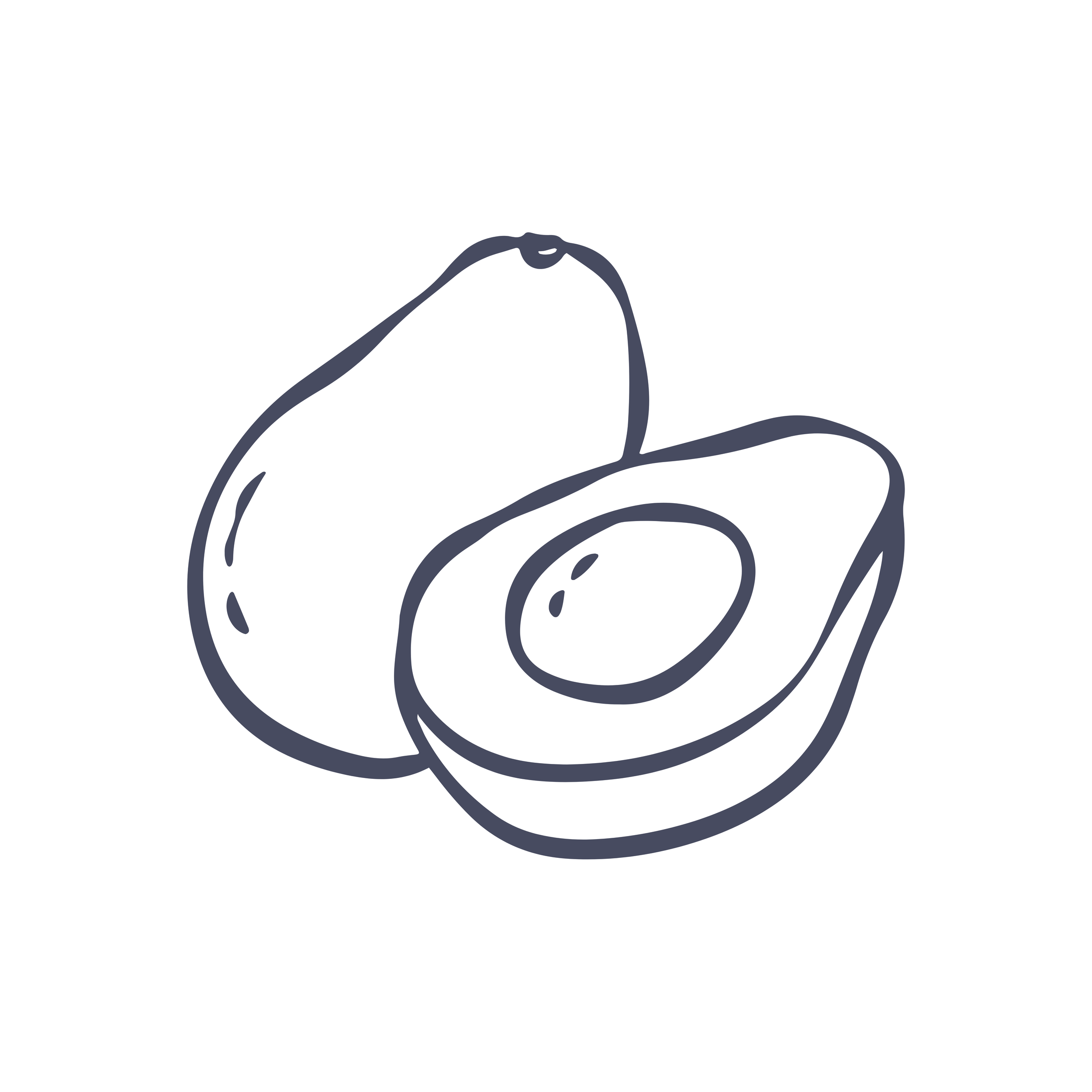 Untitled design (3).png