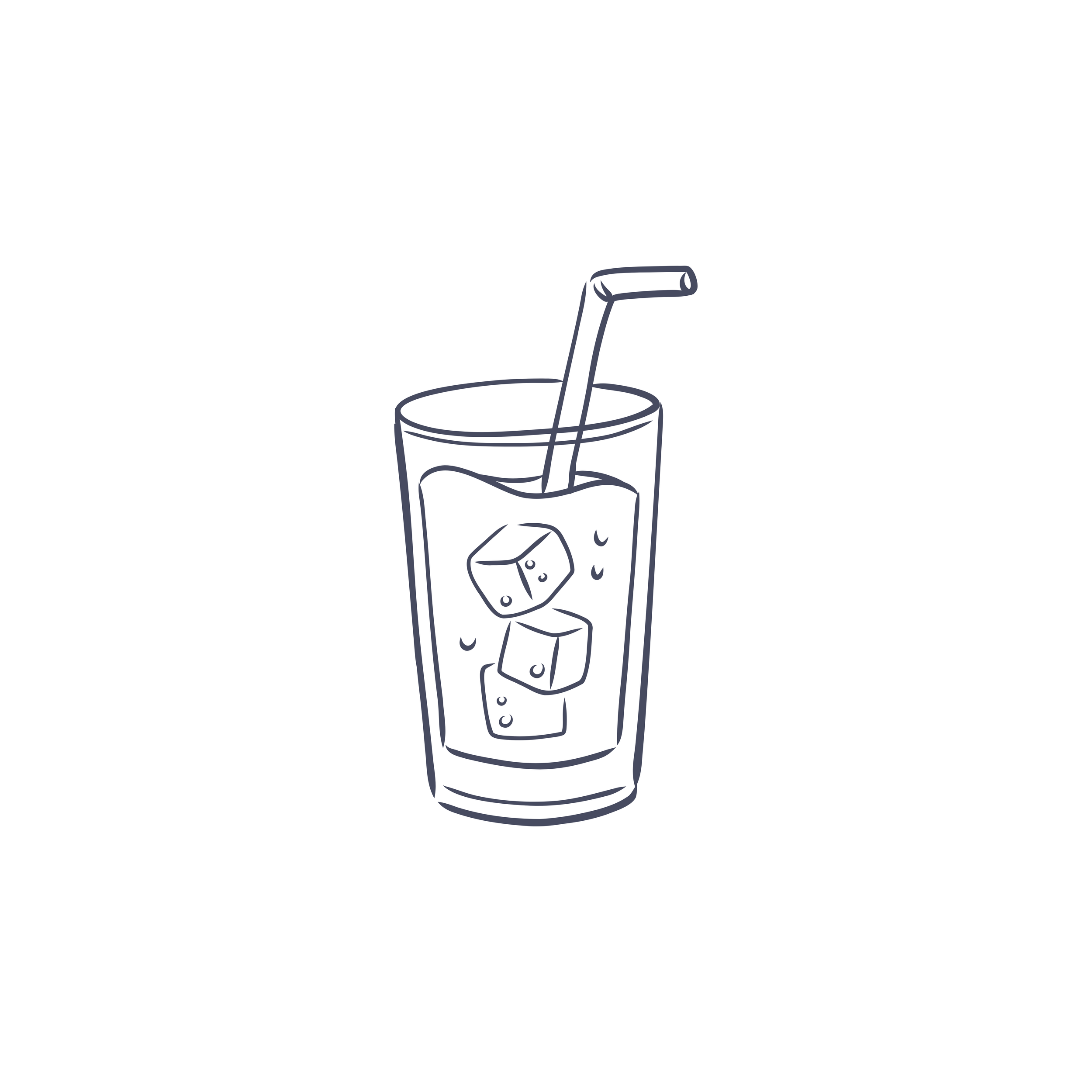 Untitled design (21).png