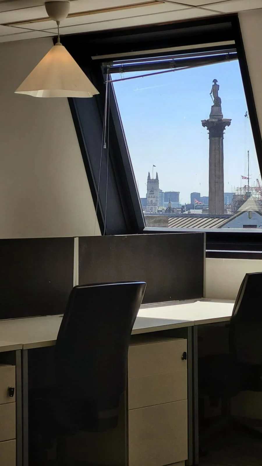 Sky Lounge - day pass