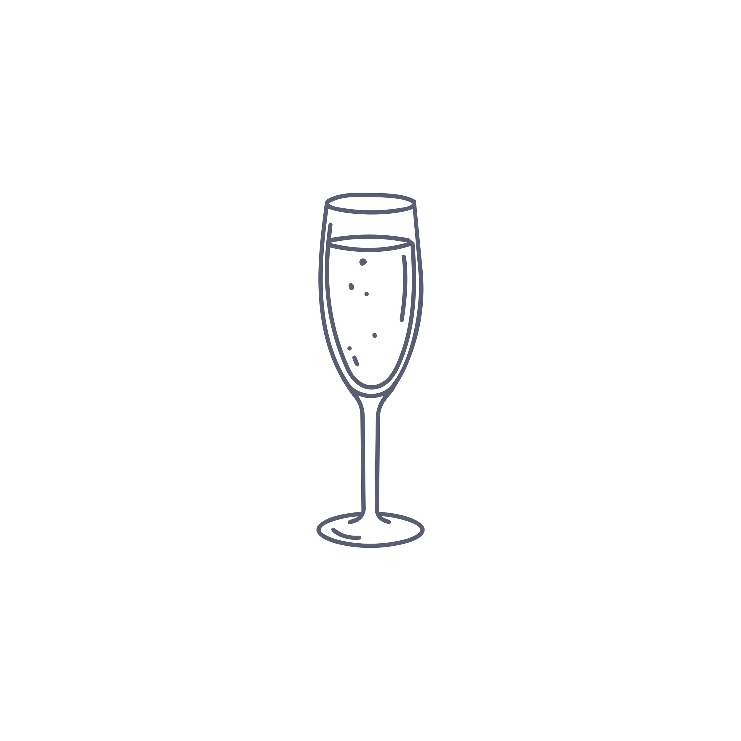 Untitled design (23).png