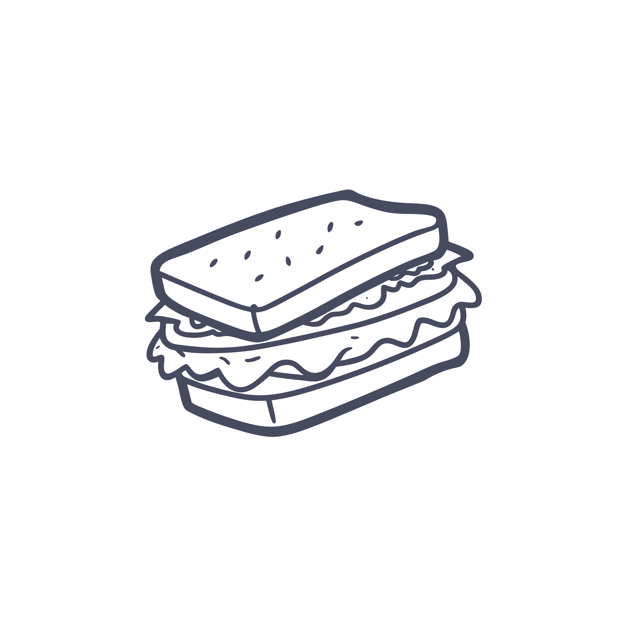 Untitled design (14).png