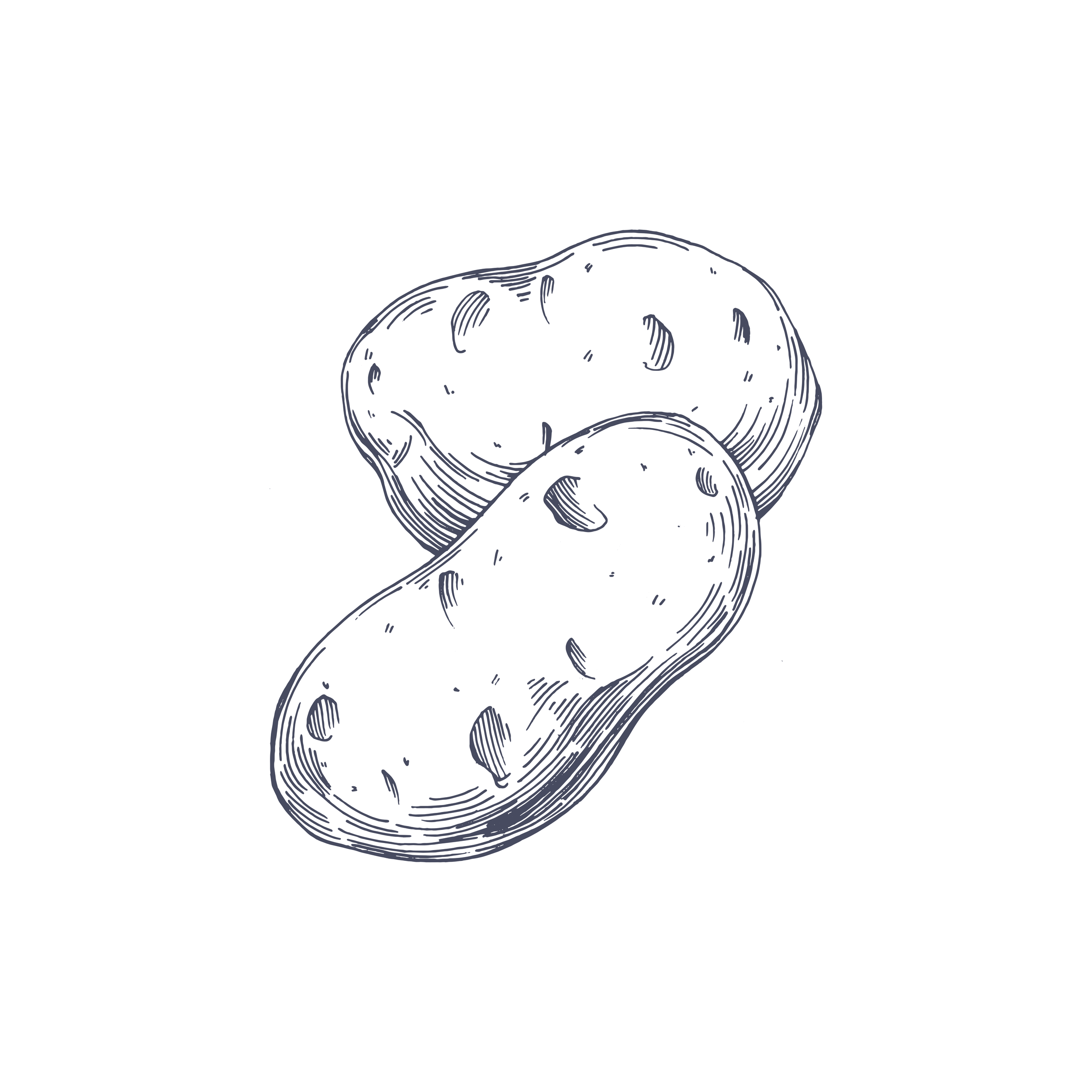 Untitled design (12).png