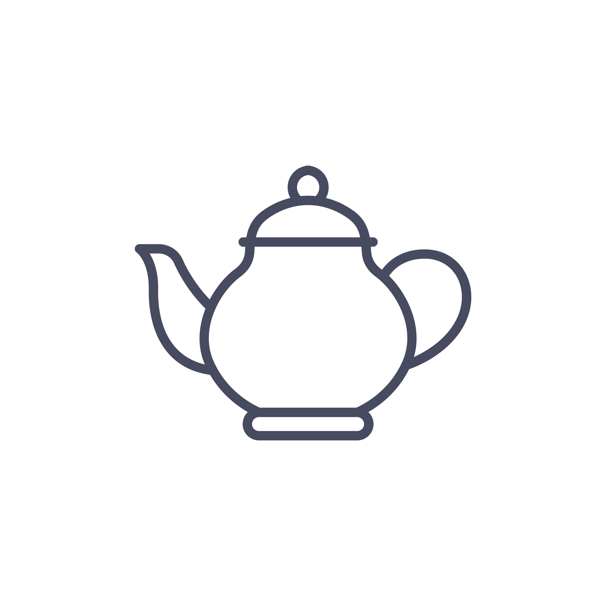 Untitled design (20).png