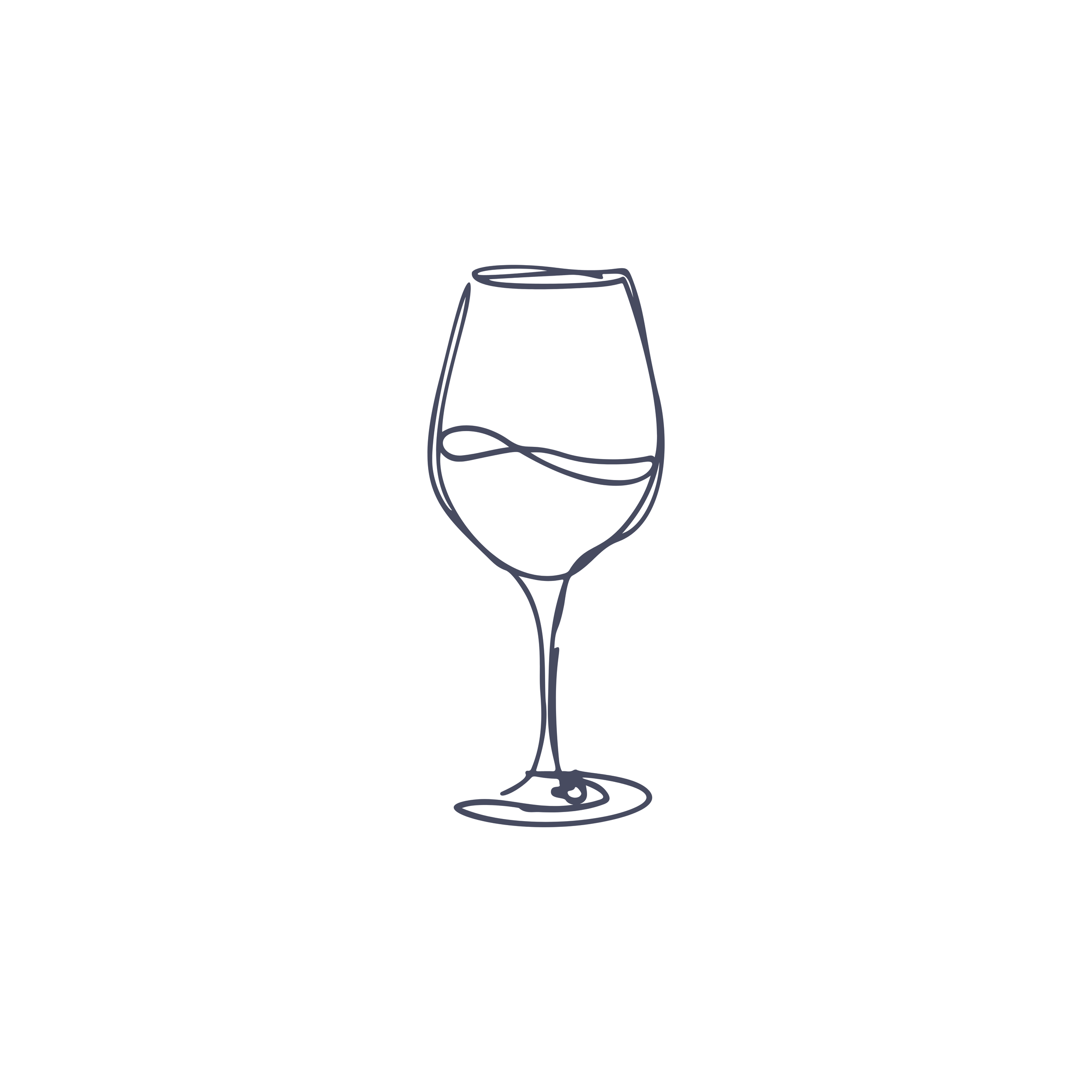 Untitled design (25).png