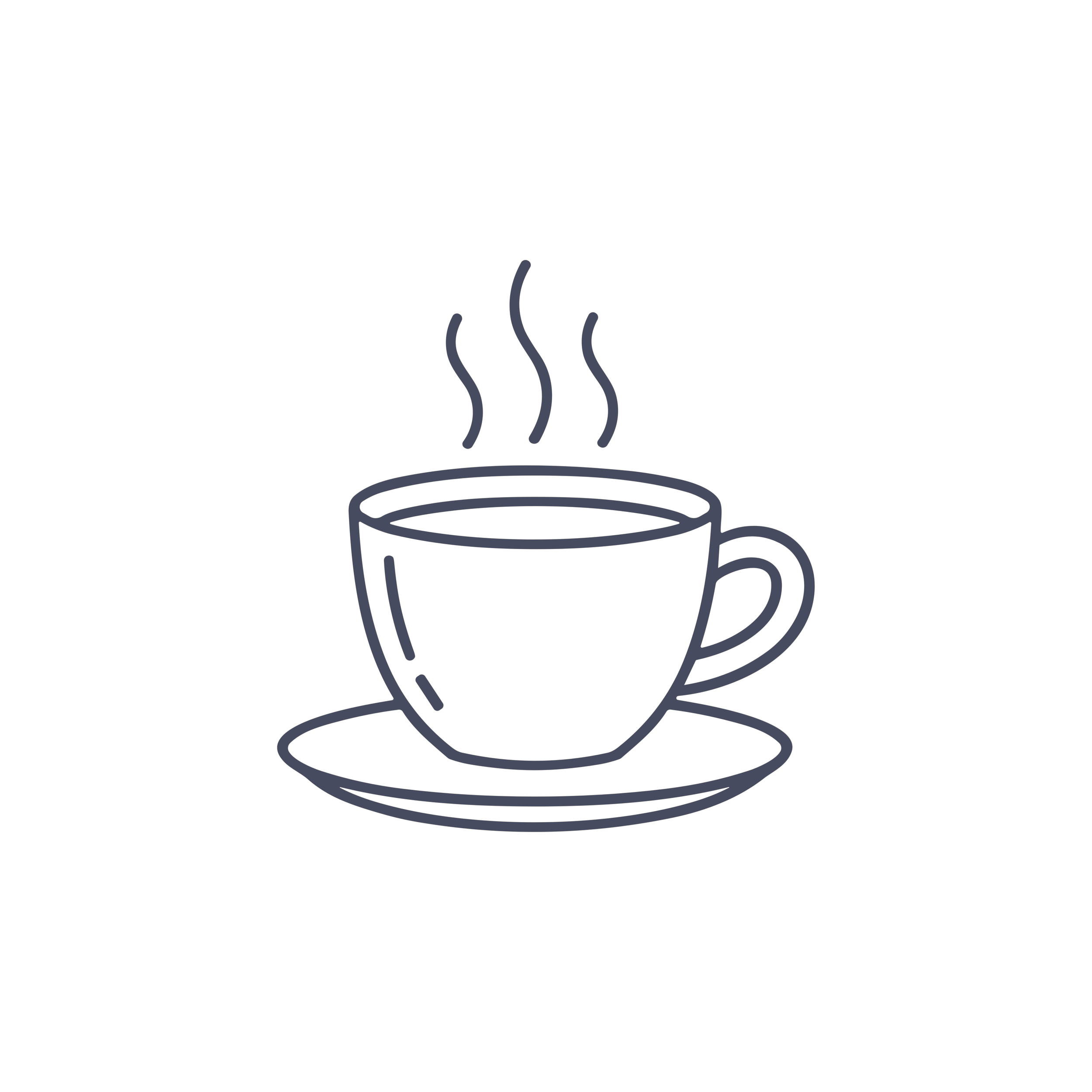 Untitled design (18).png
