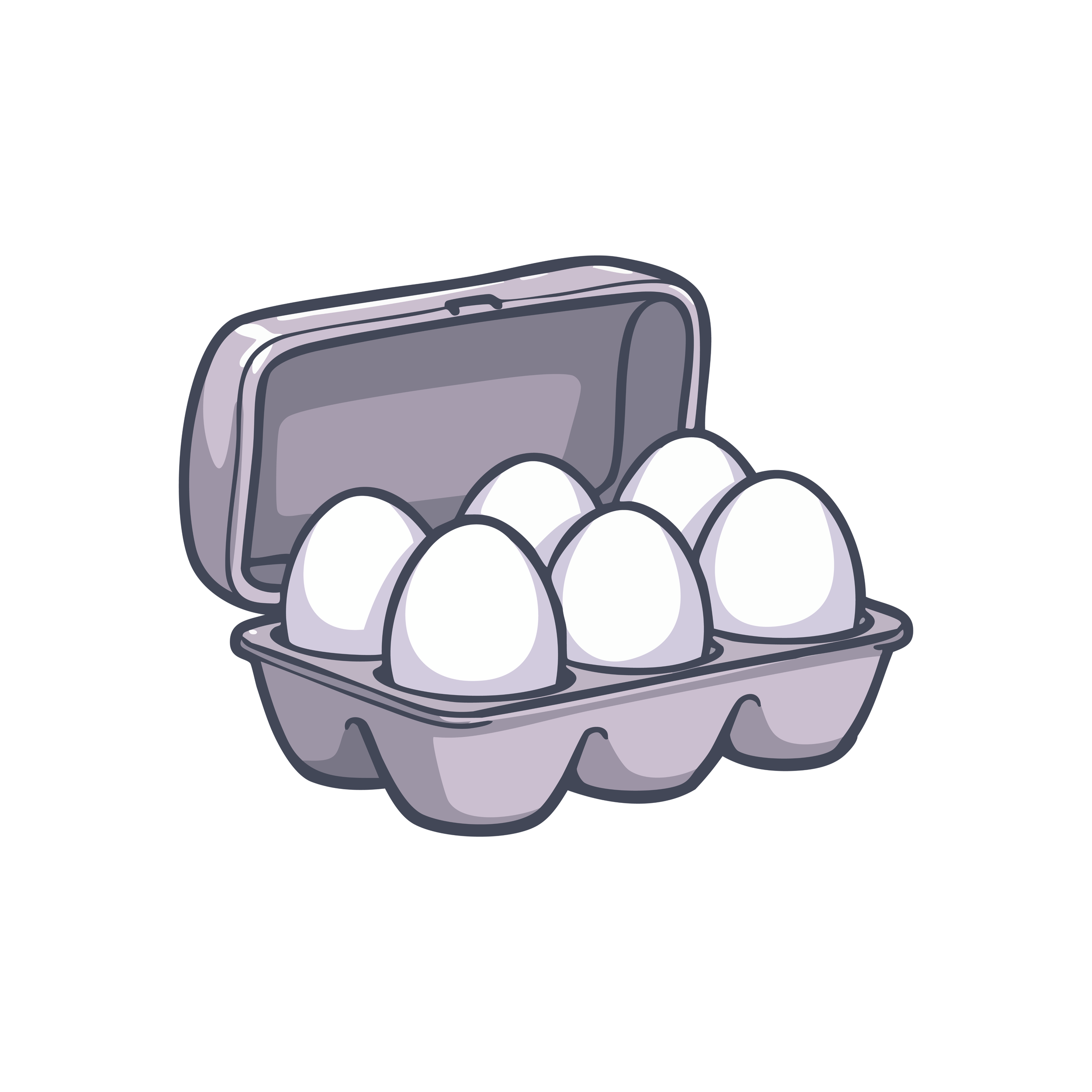 Untitled design (10).png