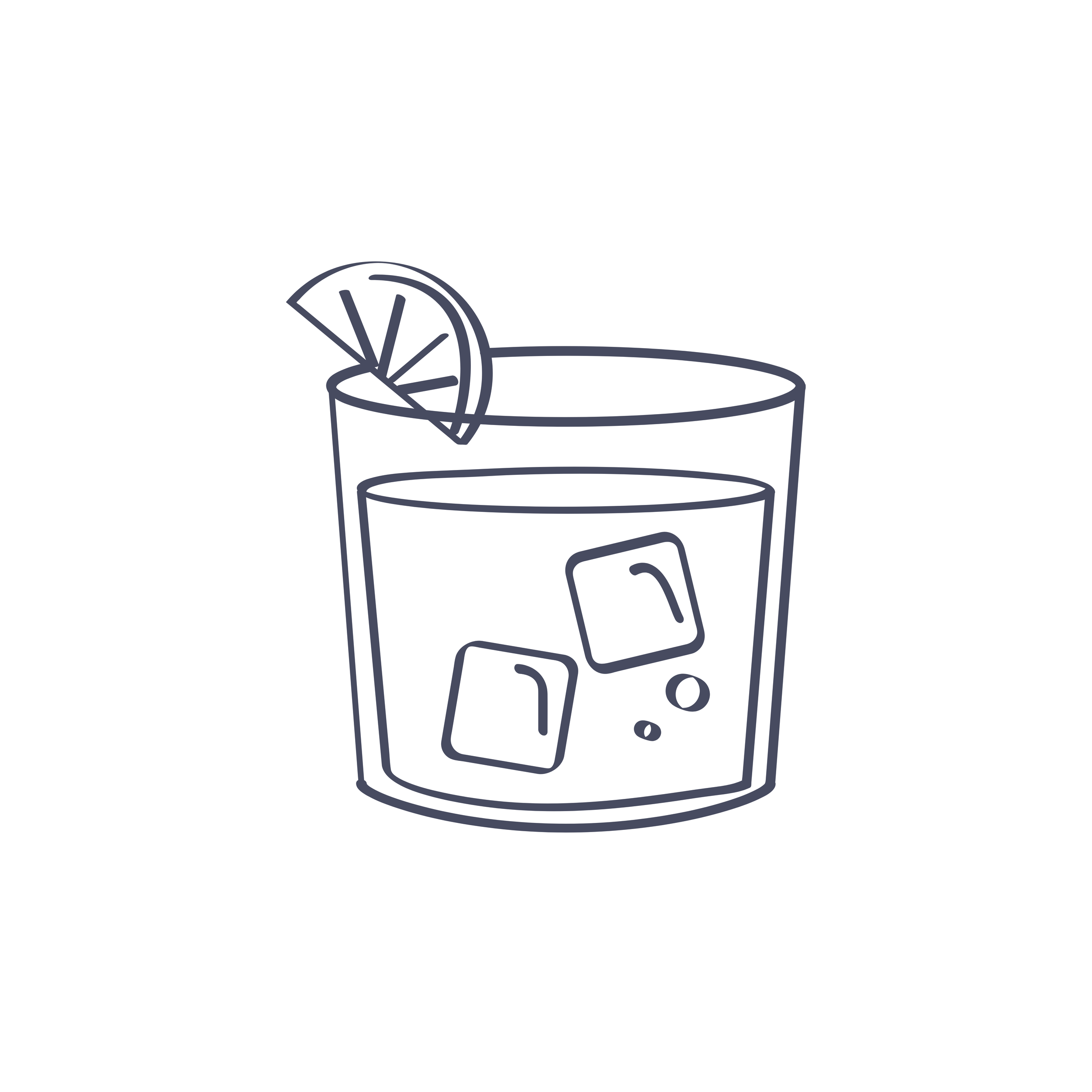 Untitled design (28).png