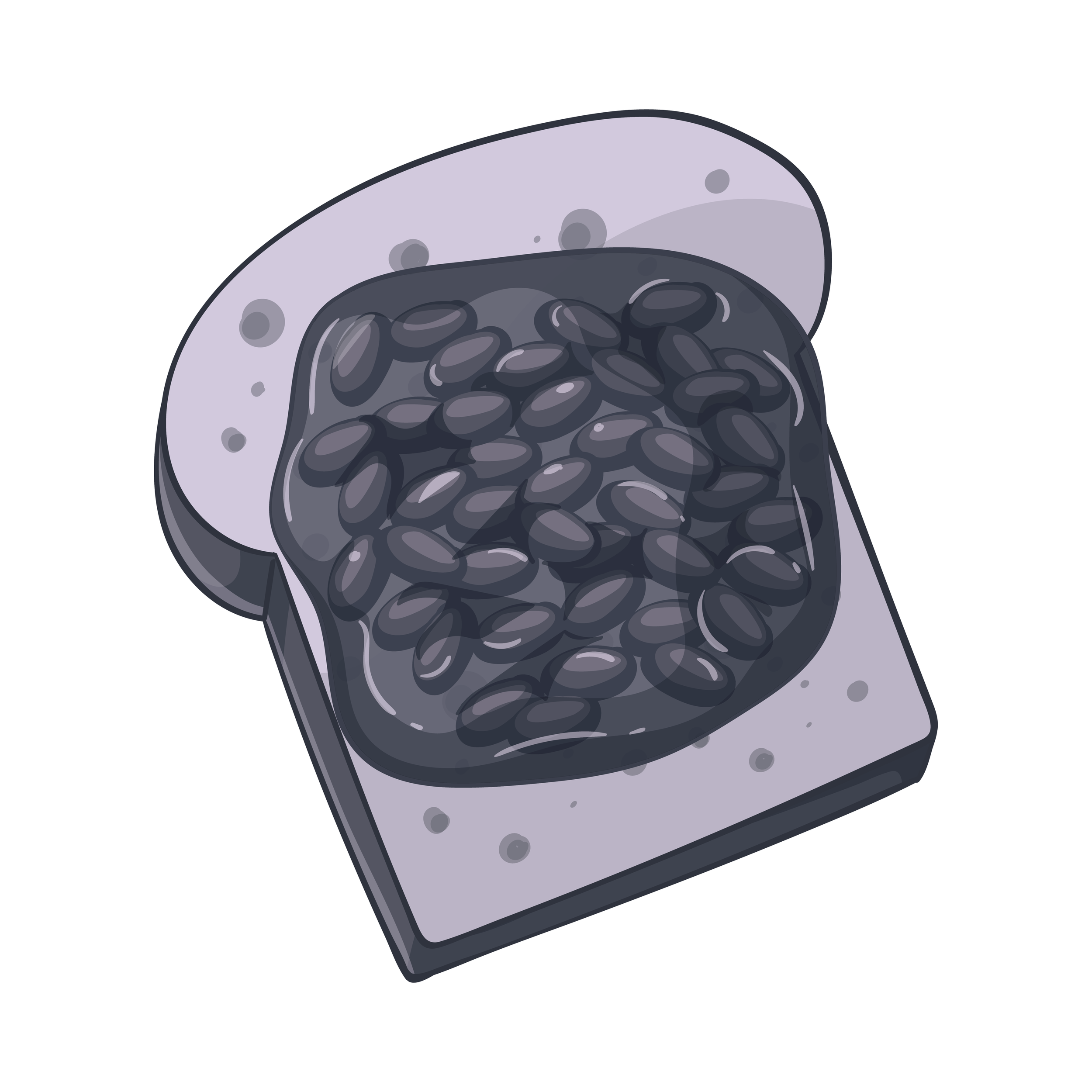 Untitled design (5).png