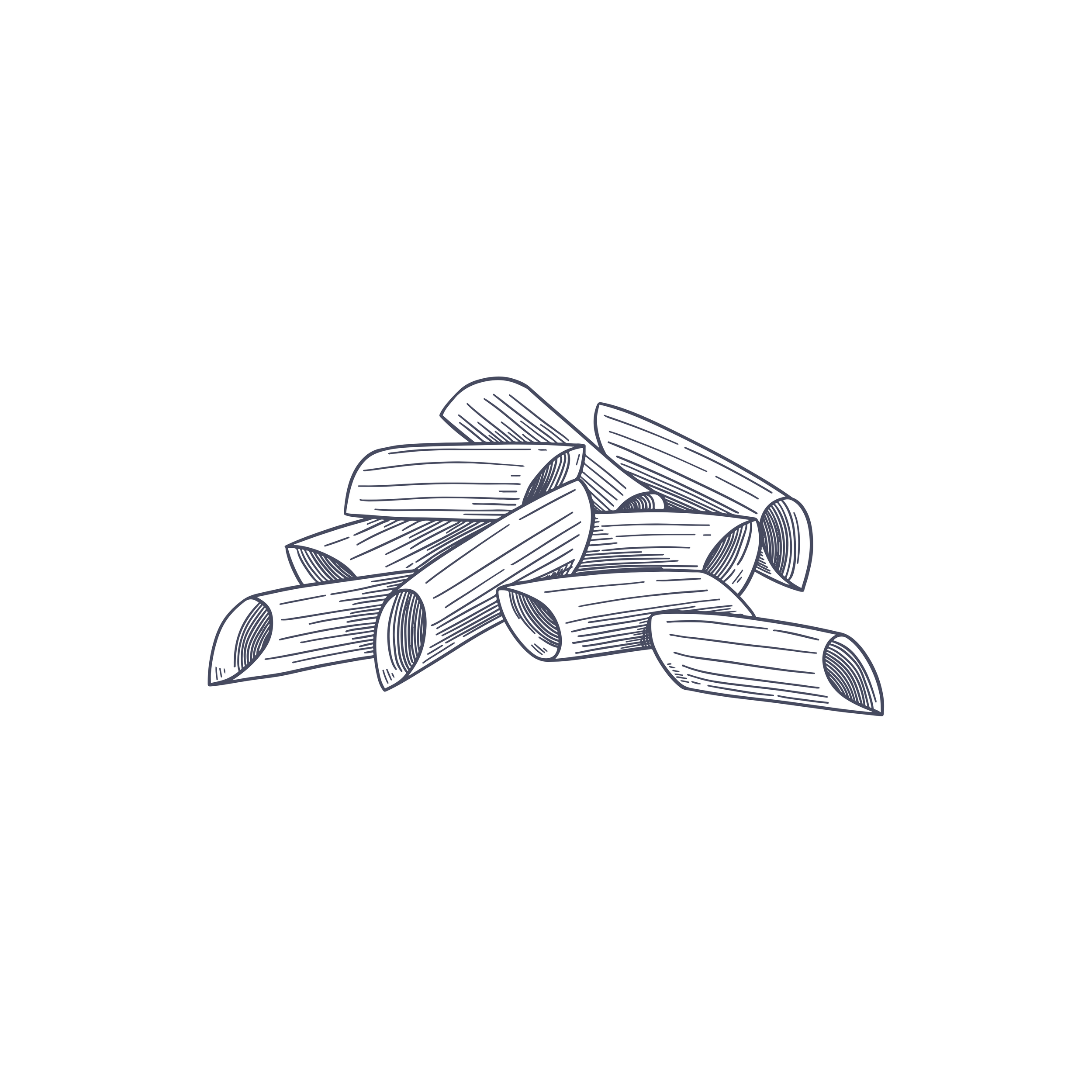 Untitled design (13).png