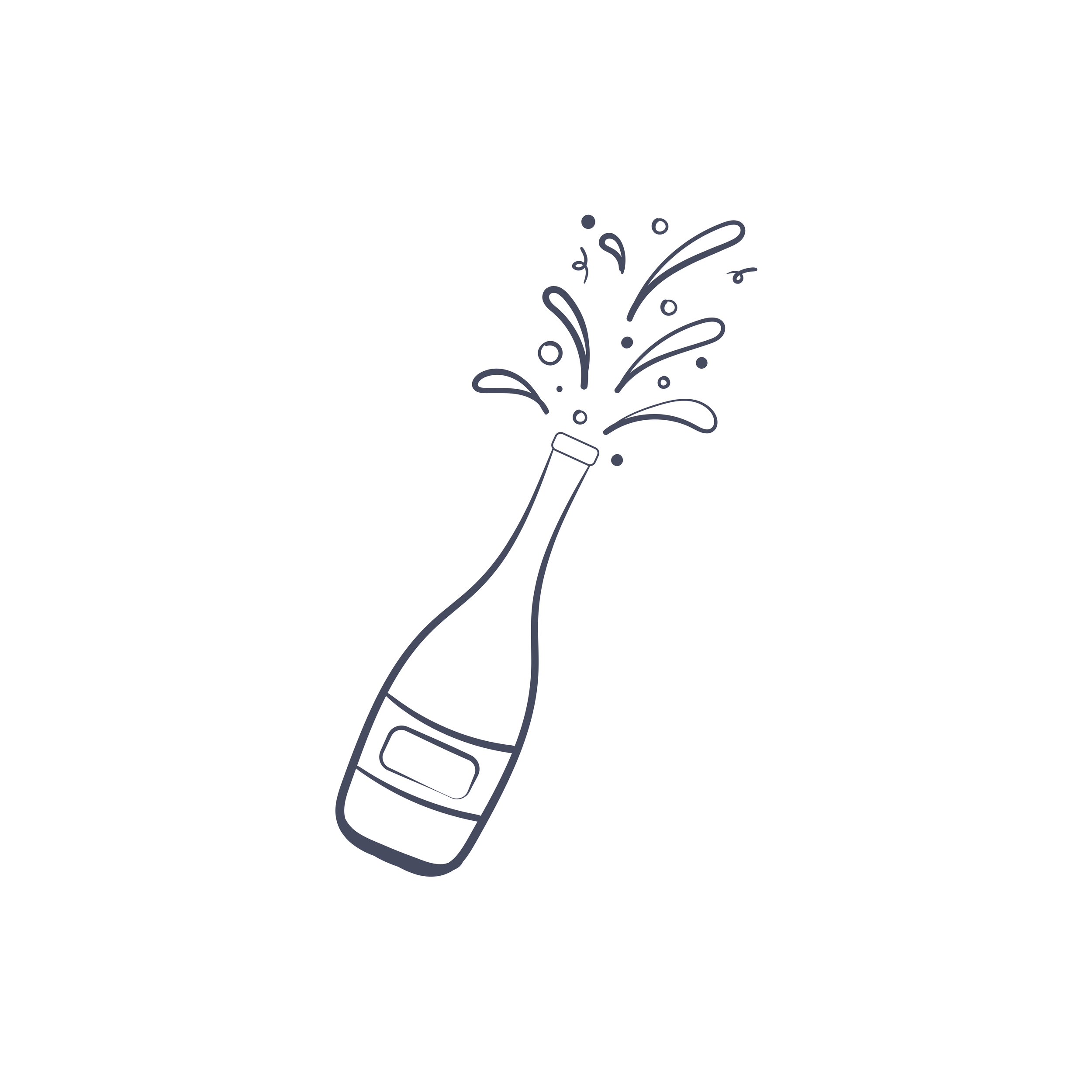 Untitled design (24).png