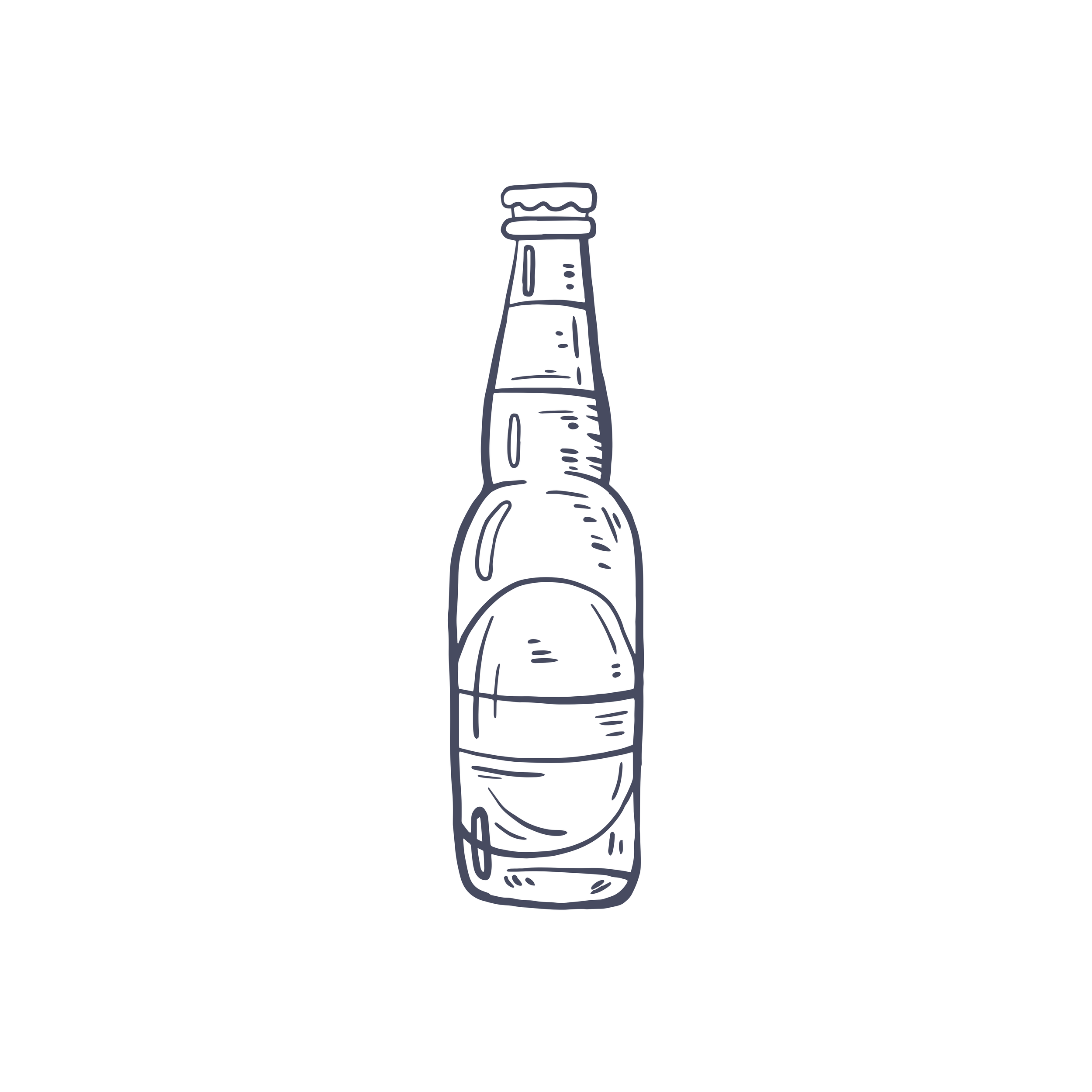 Untitled design (27).png
