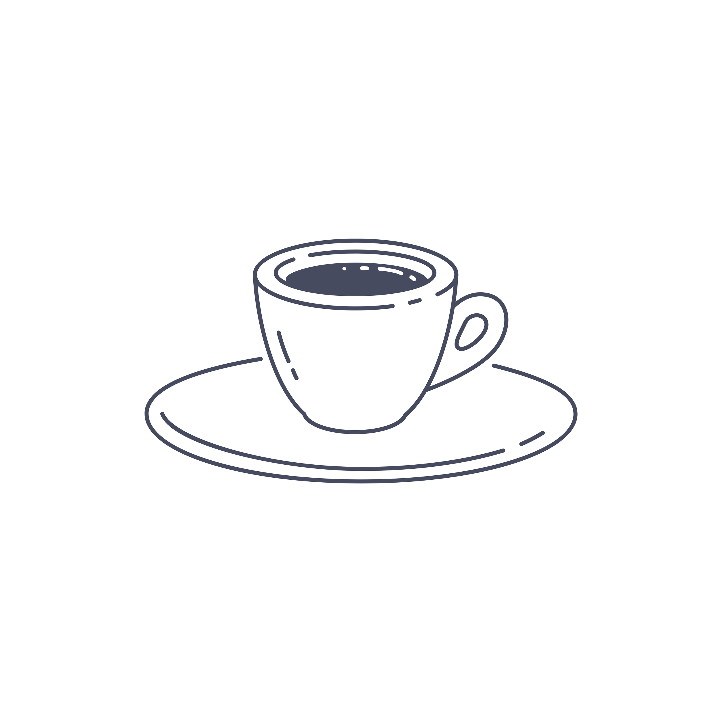 Untitled design (19).png