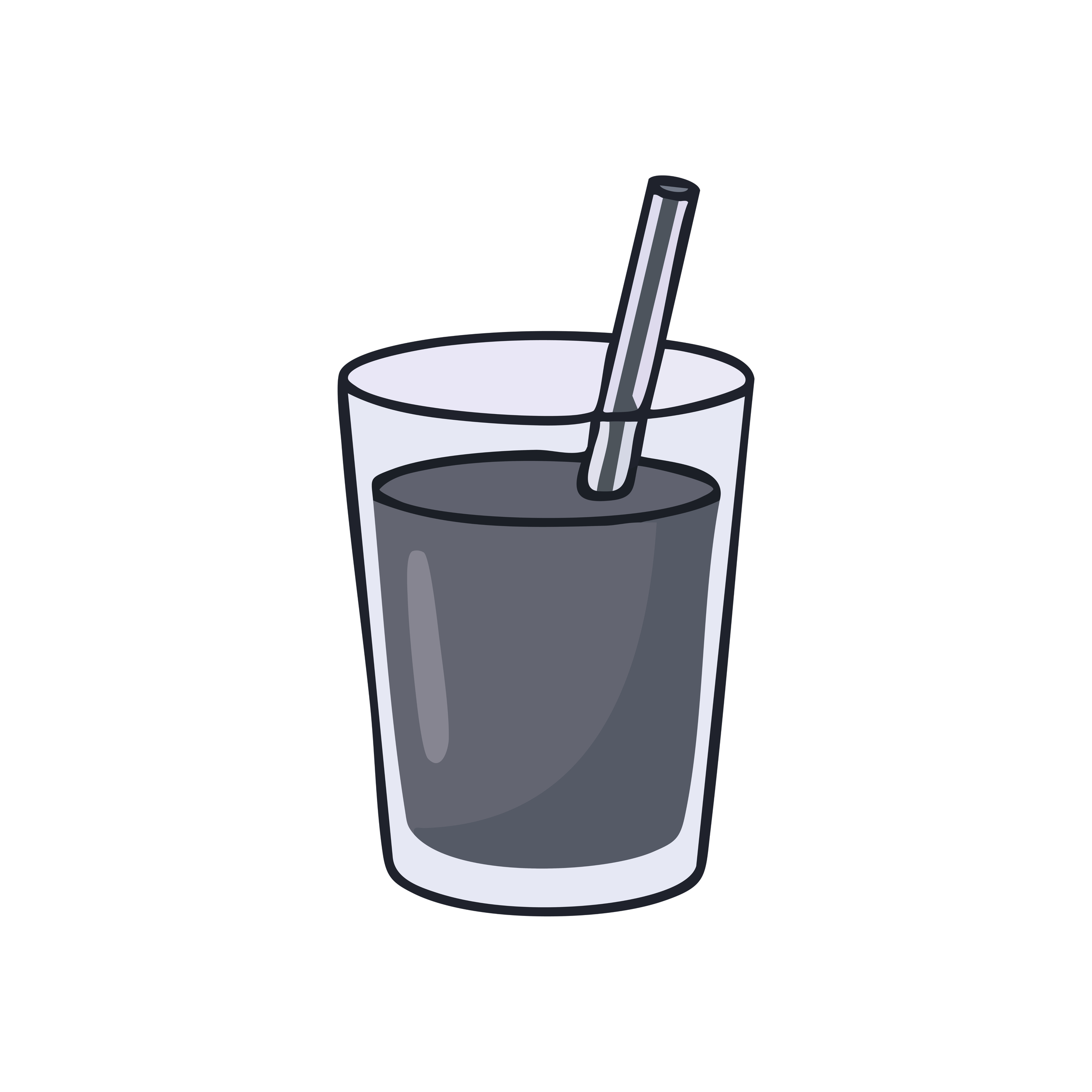 Untitled design (22).png