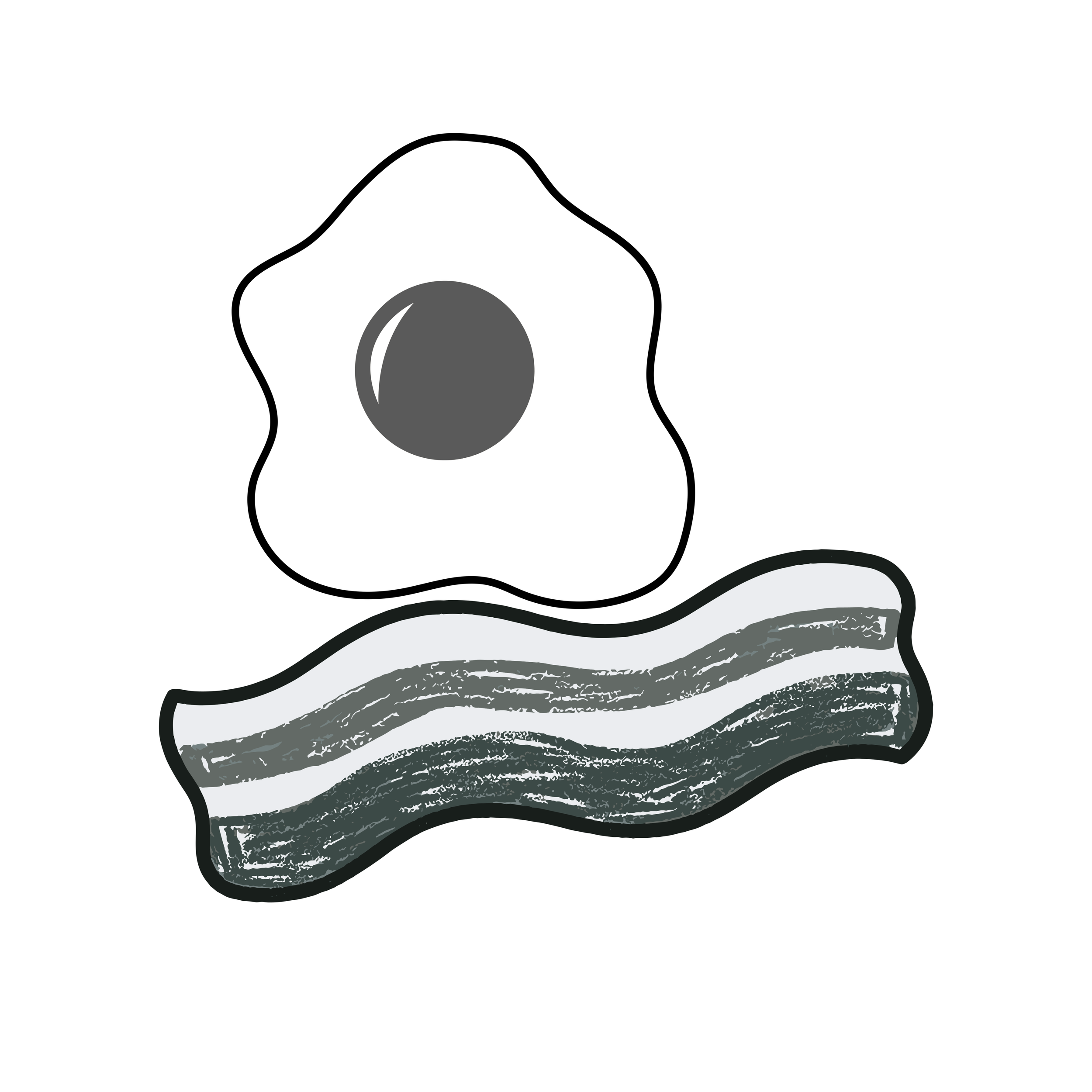 Untitled design (2).png