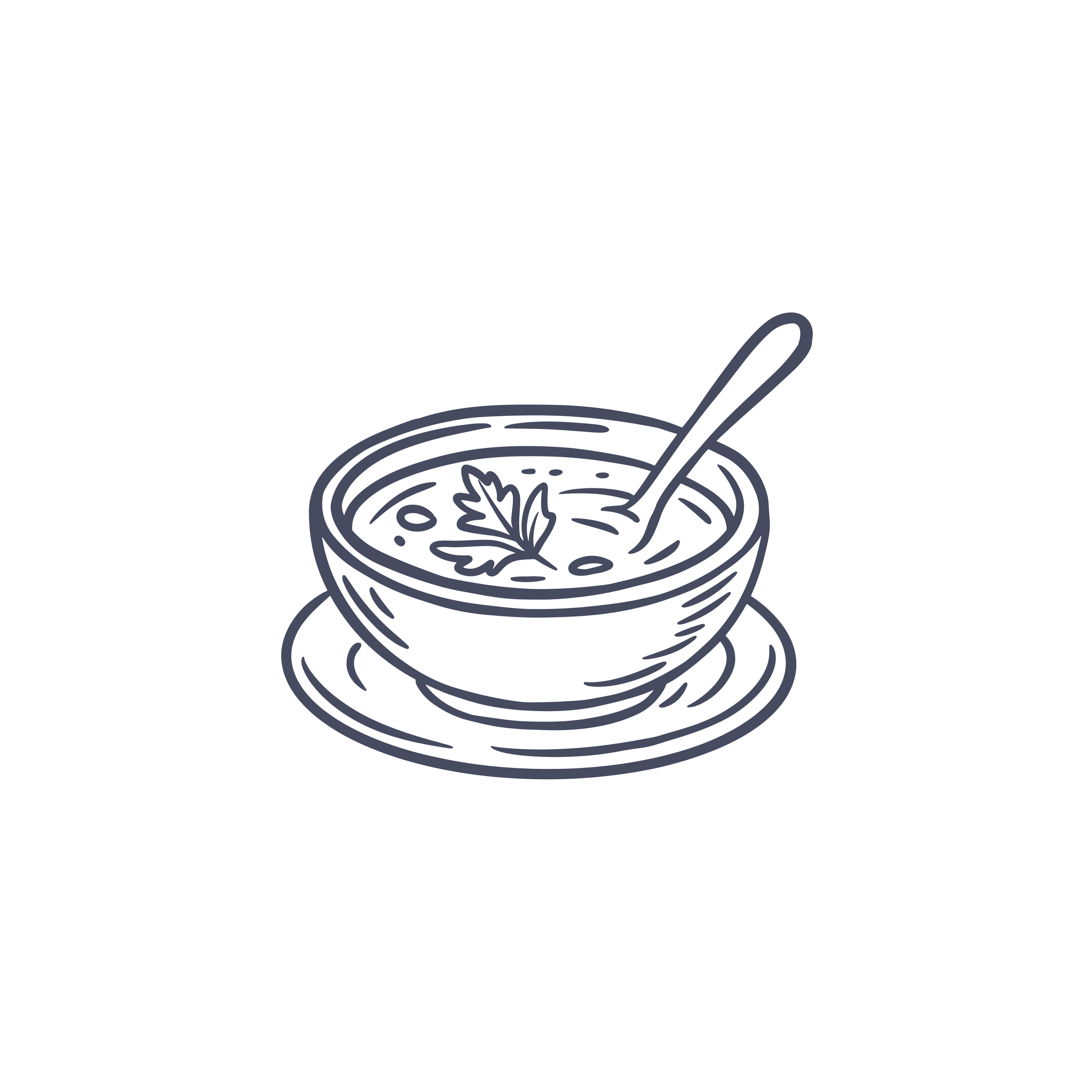 Untitled design (16).png