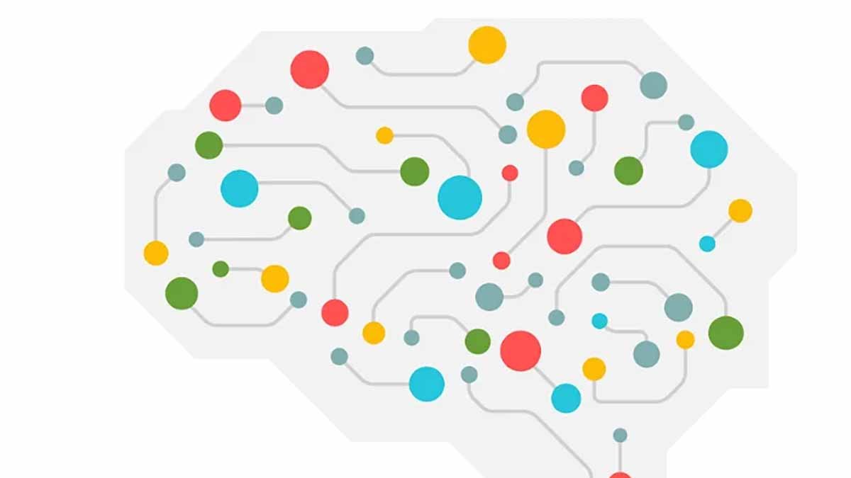 Google: Jetzt ist die KI-Chance für Europa