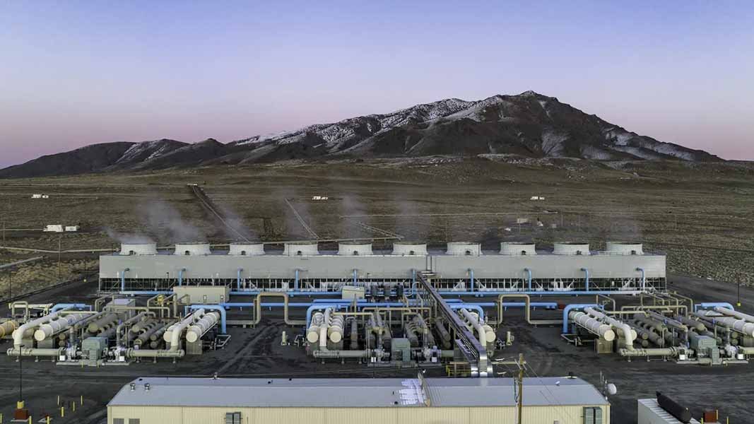 Google’s Engagement für saubere Energie im Jahr 2022