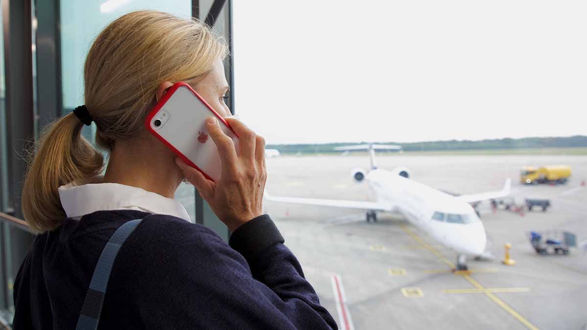 Vodafone präsentiert den neuen Mobilfunktarif GigaMobil XS+