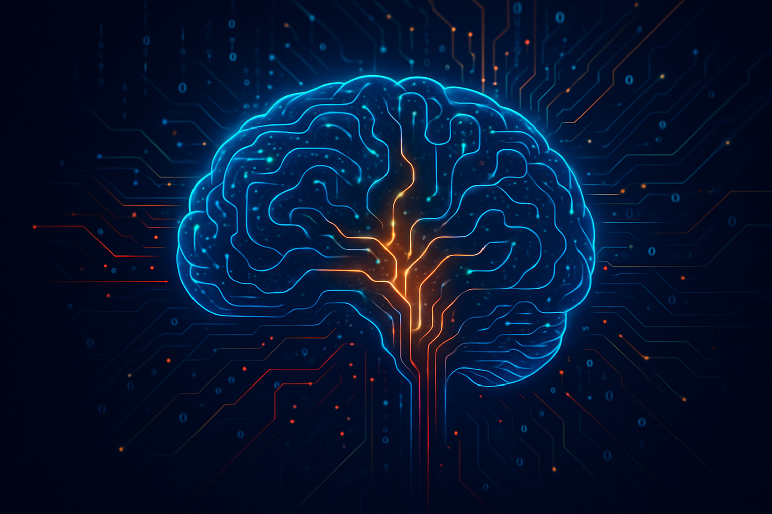 GPT‑5 ist da: Wie OpenAI die KI‑Revolution weiter beschleunigt