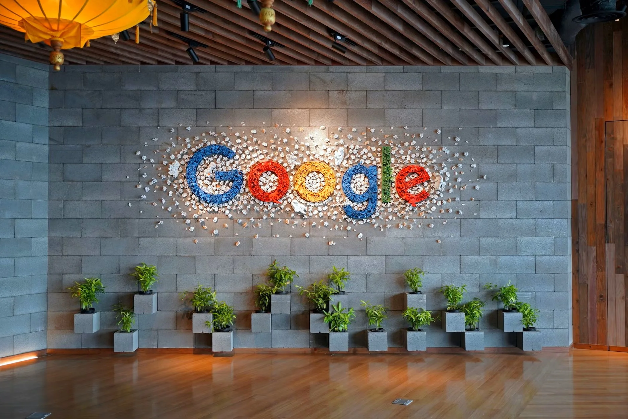 Google zahlt 30 Millionen US-Dollar: Vergleich wegen Kinder-Datenschutzklage