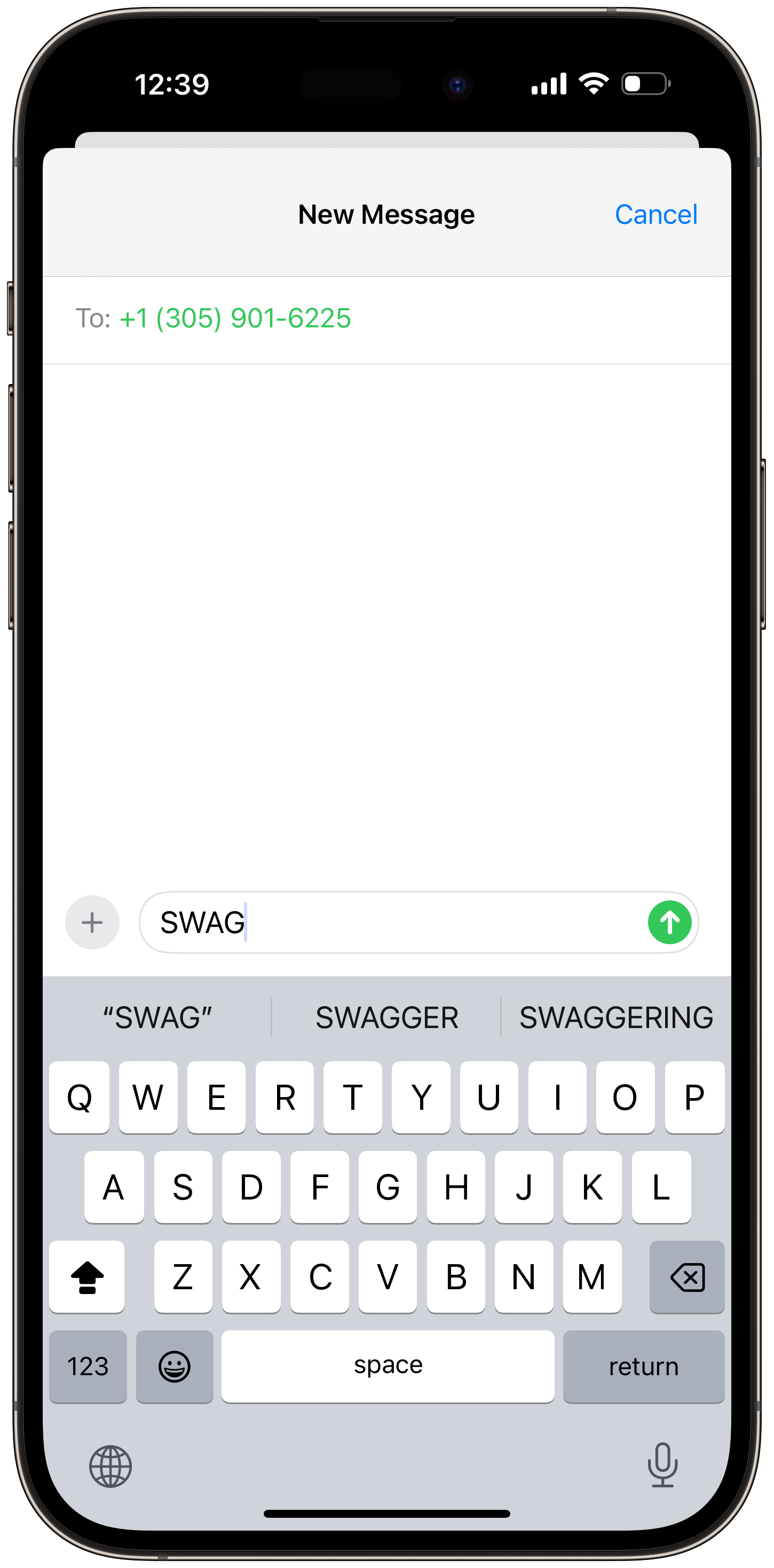 iOSSwag1.png
