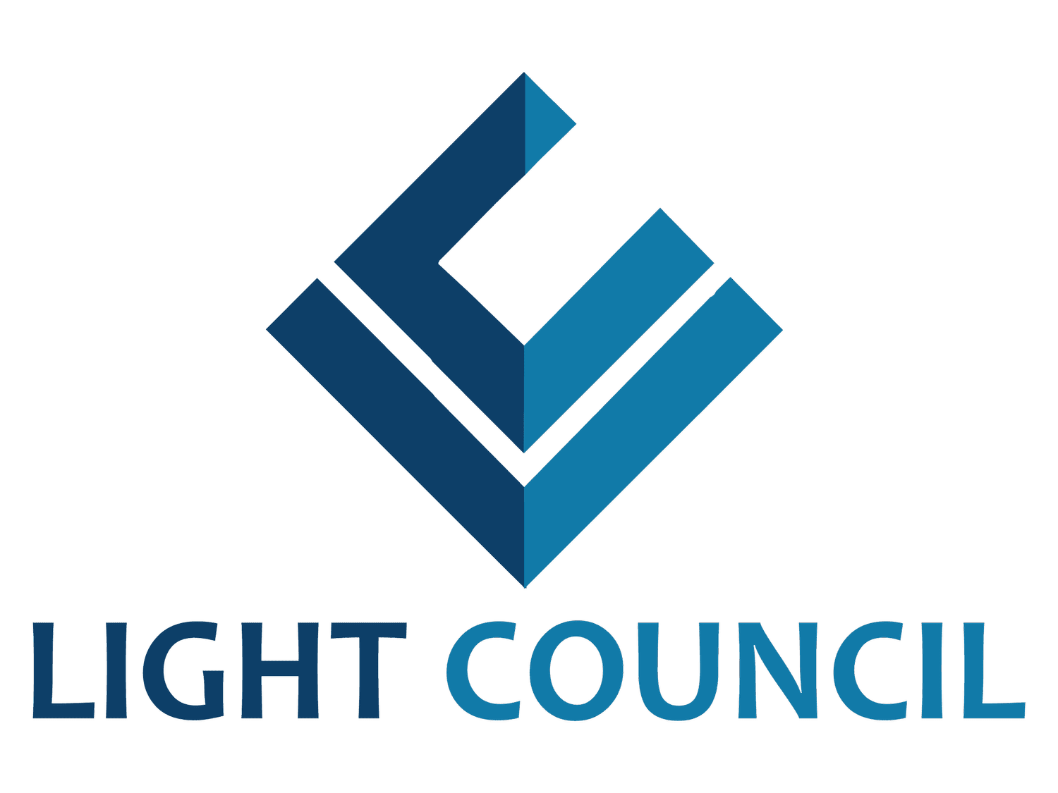 Light Council - Microsoft Cloud Consulting