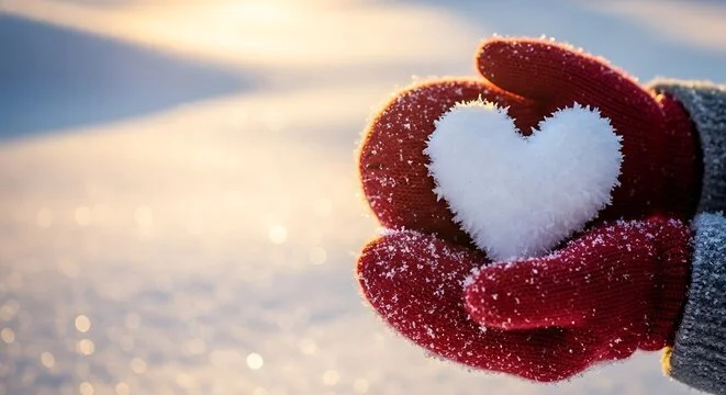 Create in me a Clean Heart