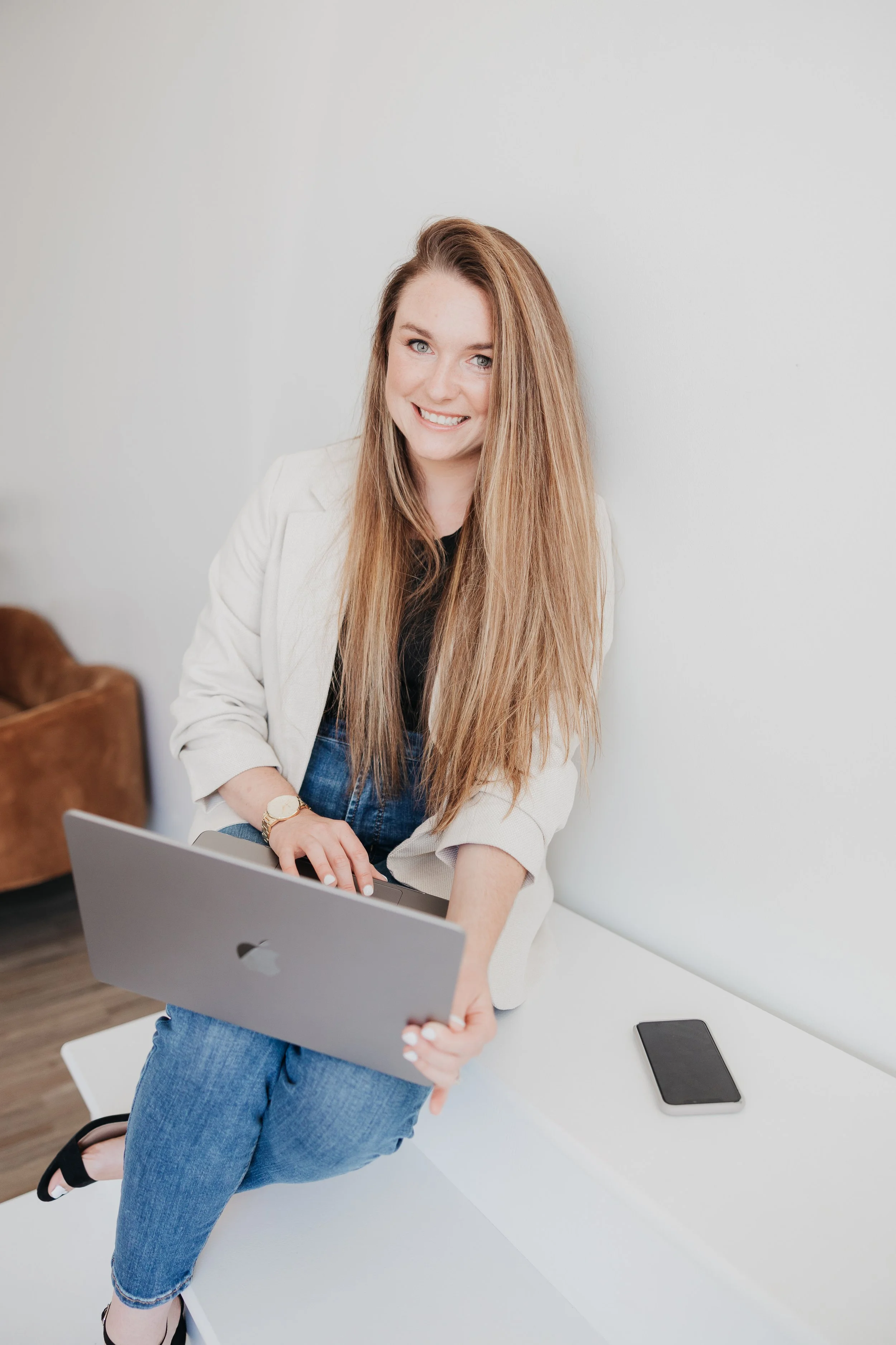 Copy of JessicaBranding-69.jpg