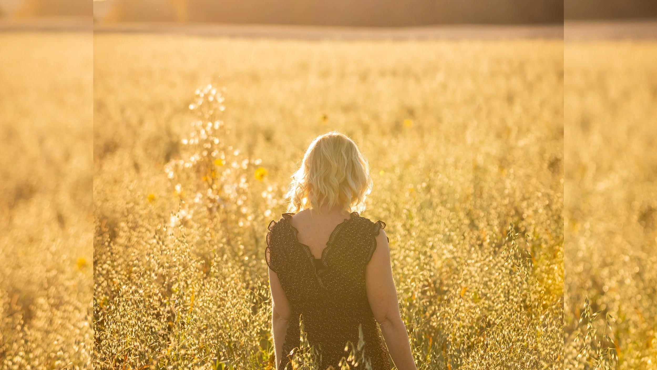 Beauty of it all .jpg