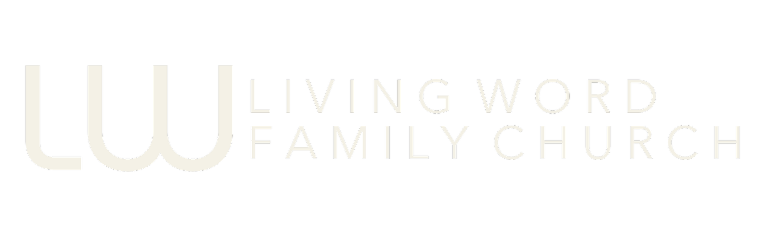 Living Word Family Church