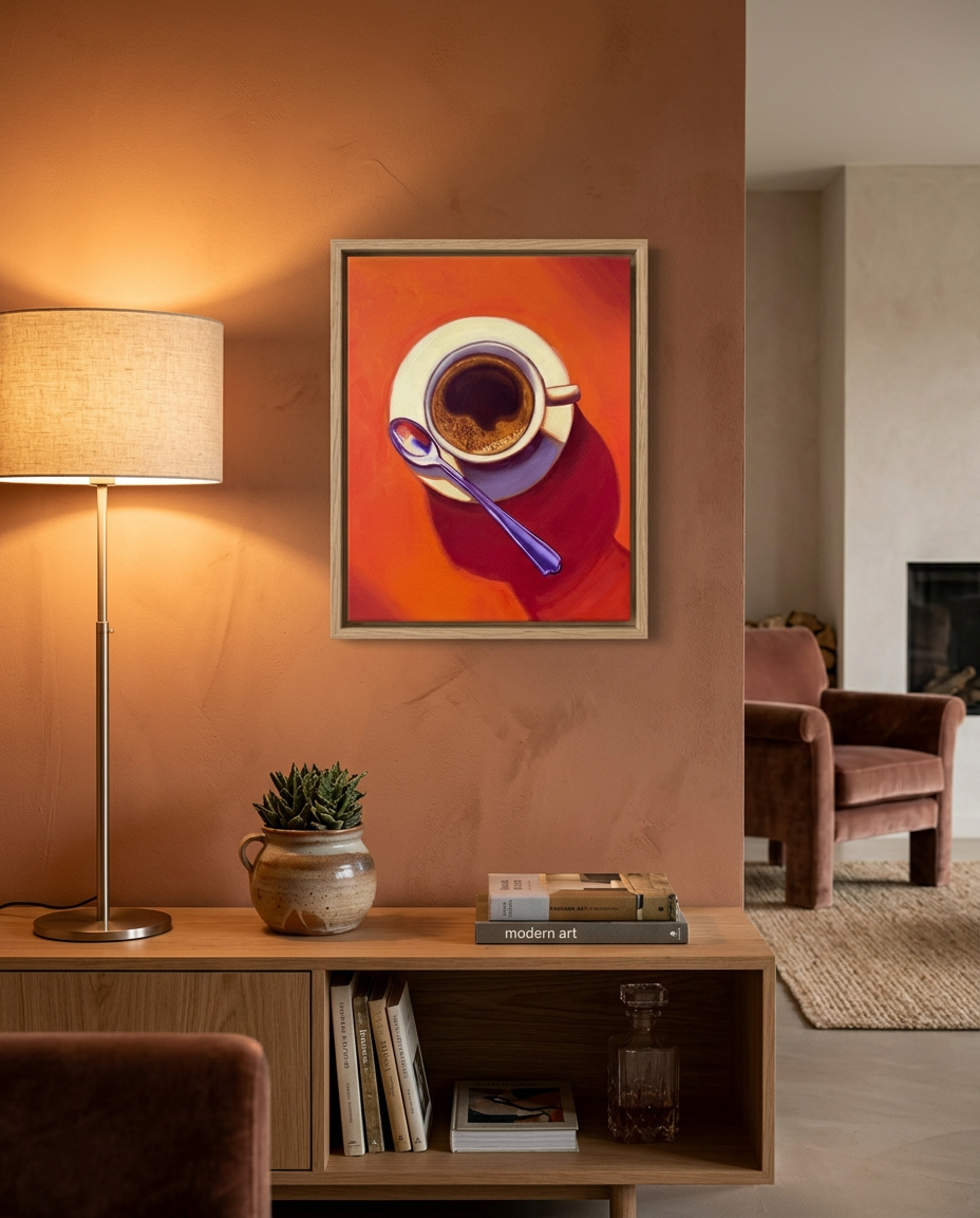 Firefly_Gemini Flash_Zet dit schilderij in een warm sfeervol, modern huis. zet het in een neutrale houten  863909.png