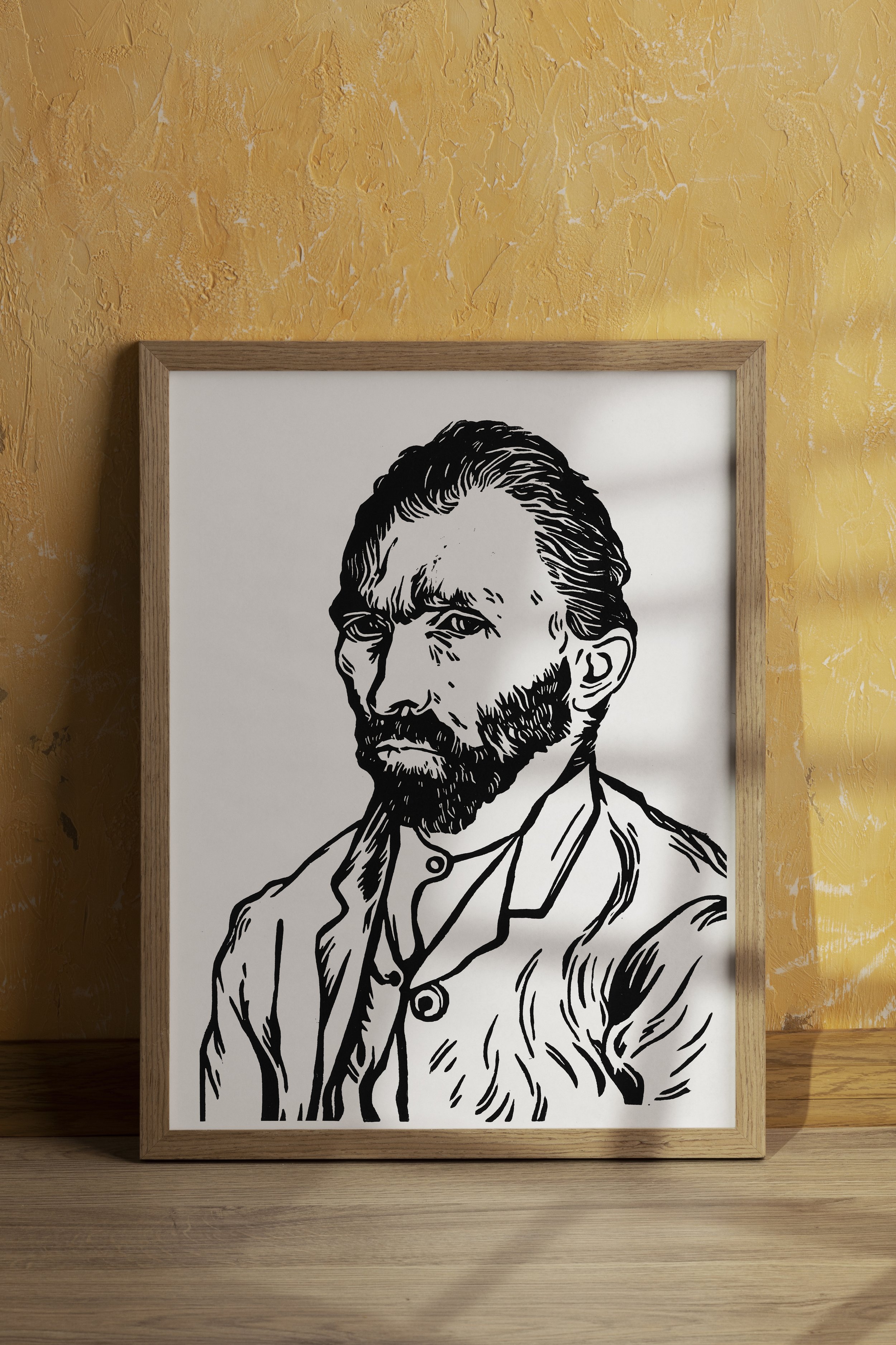 Mockup_van Gogh.jpg
