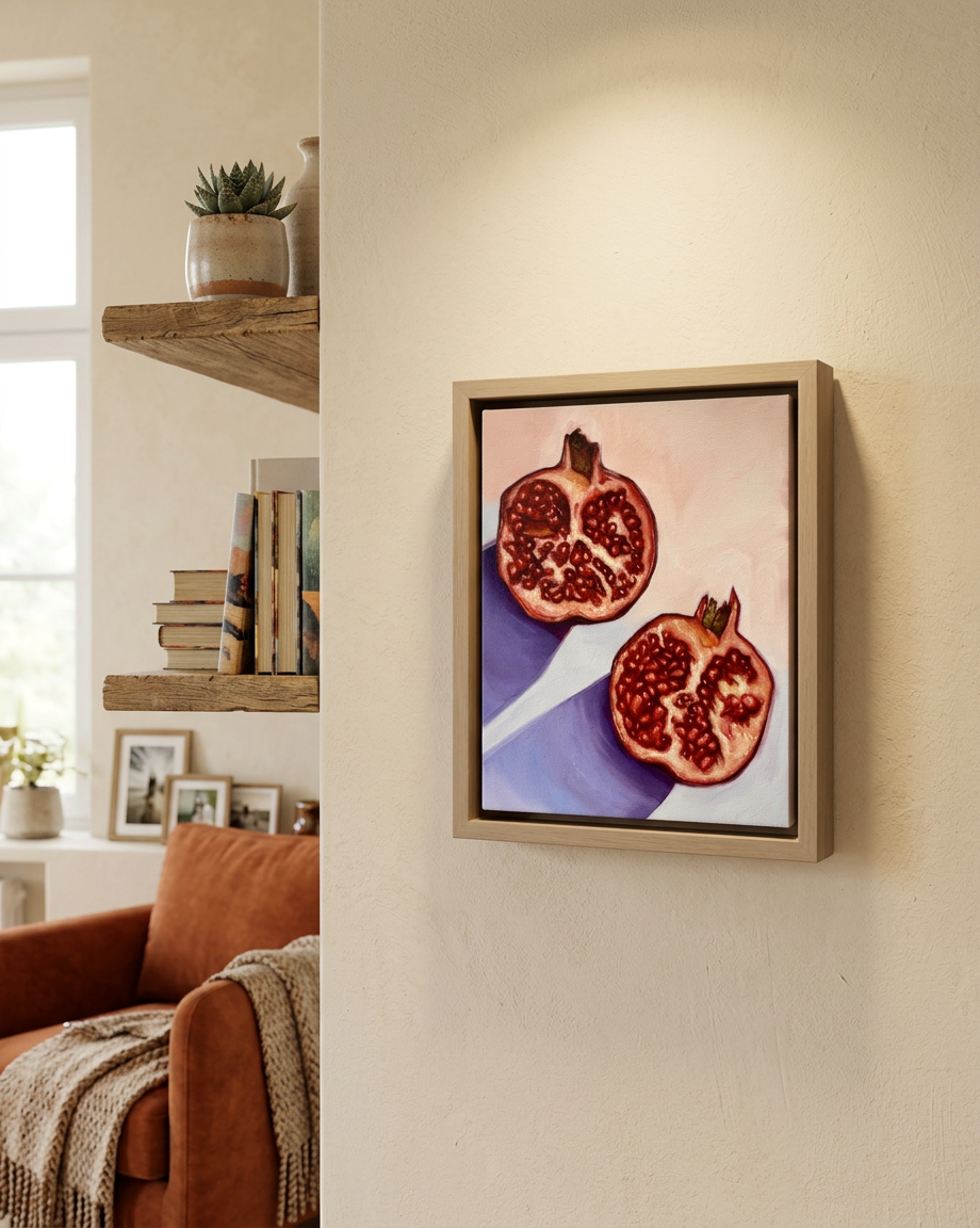 Firefly_Gemini Flash_Zet dit schilderij in een mockup met een neutrale houten baklijst, in een warm sfeerv 450594.png