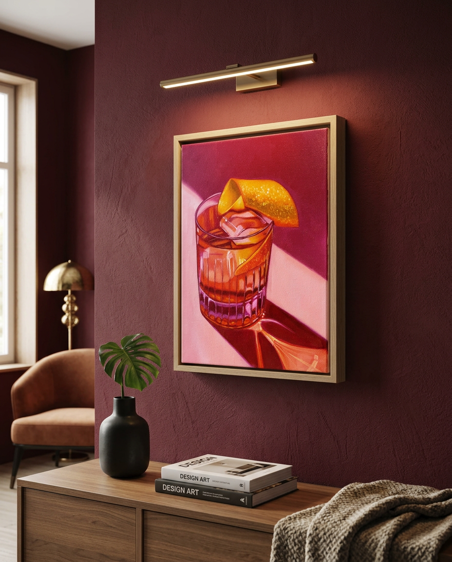 Firefly_Gemini Flash_Zet dit schilderij in een warm sfeervol, modern huis. zet het in een neutrale houten  618752-2.png
