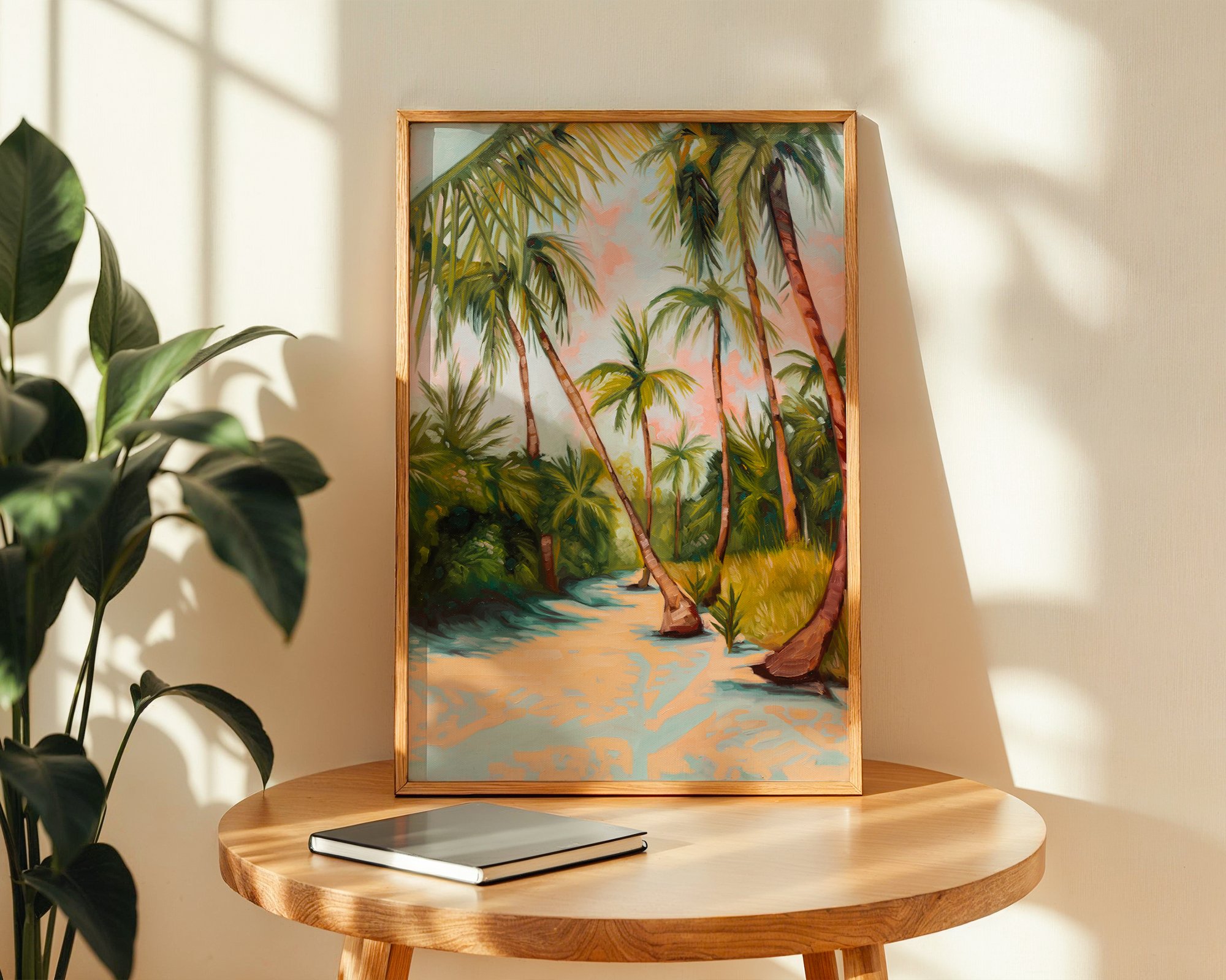 Lost in paradise_mockup_5.jpg