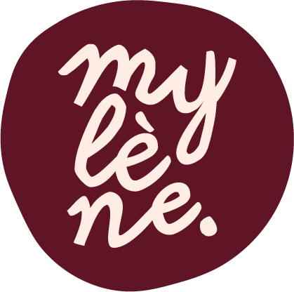 Mylène Tax | Kunst &amp; Schildercursussen in Zeeland